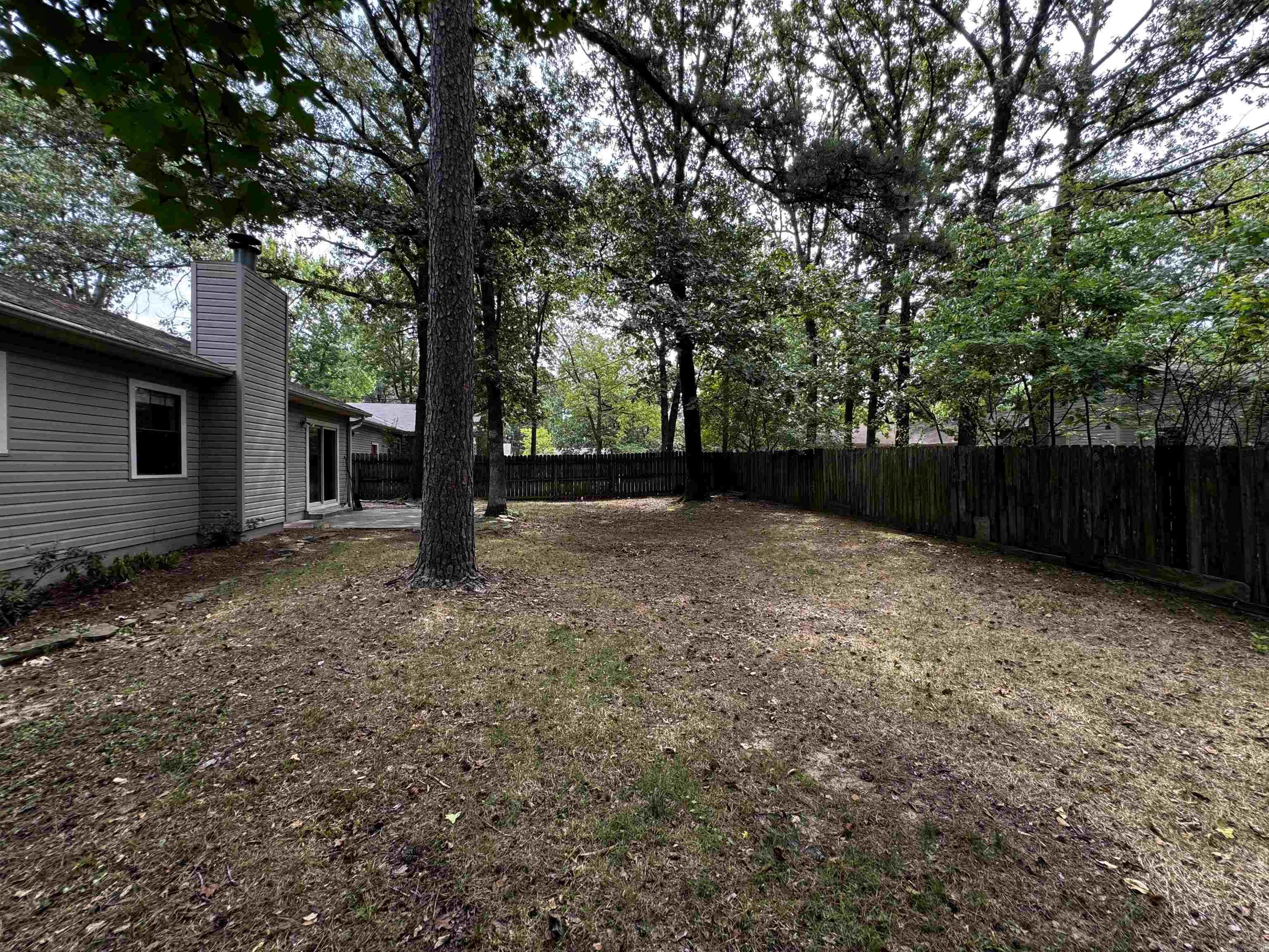 CEDAR RIDGE - Residential