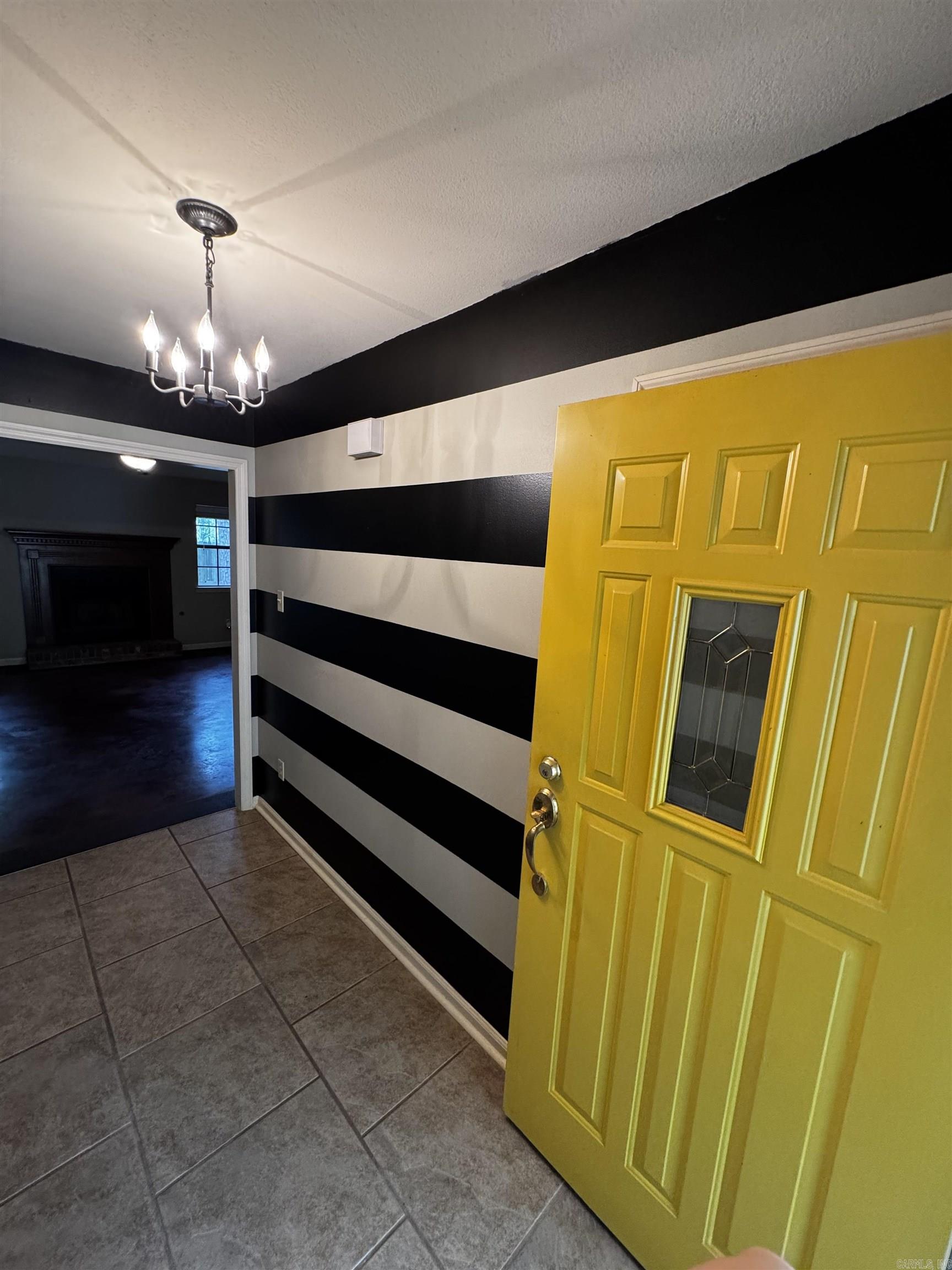 CEDAR RIDGE - Residential