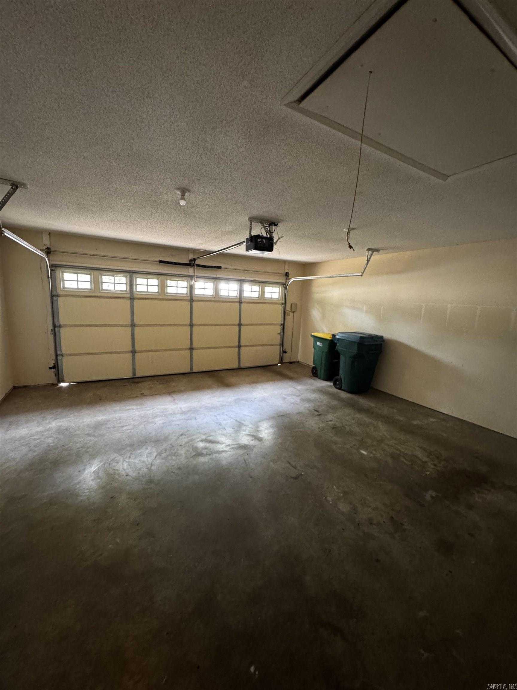 CEDAR RIDGE - Residential