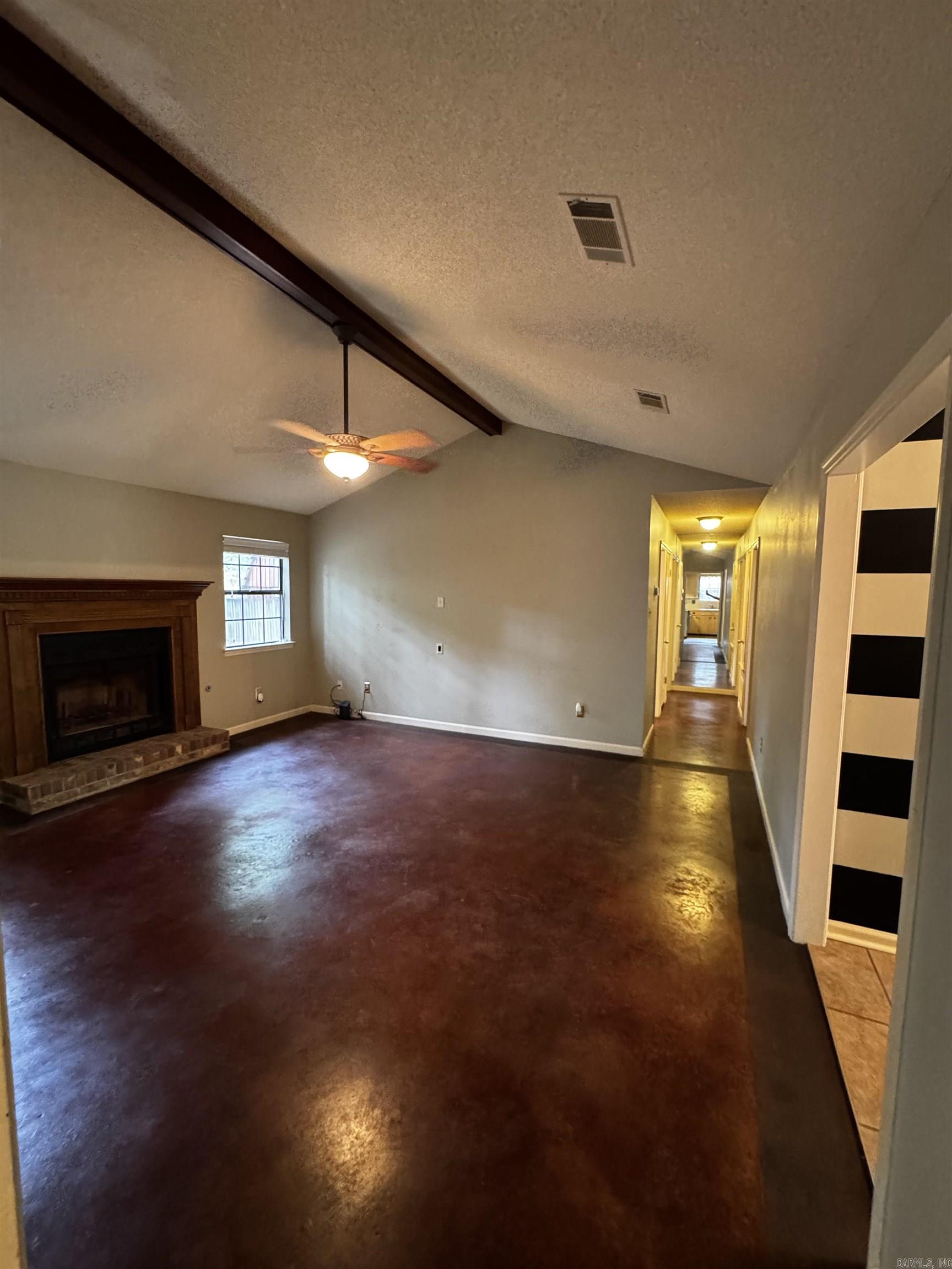 CEDAR RIDGE - Residential