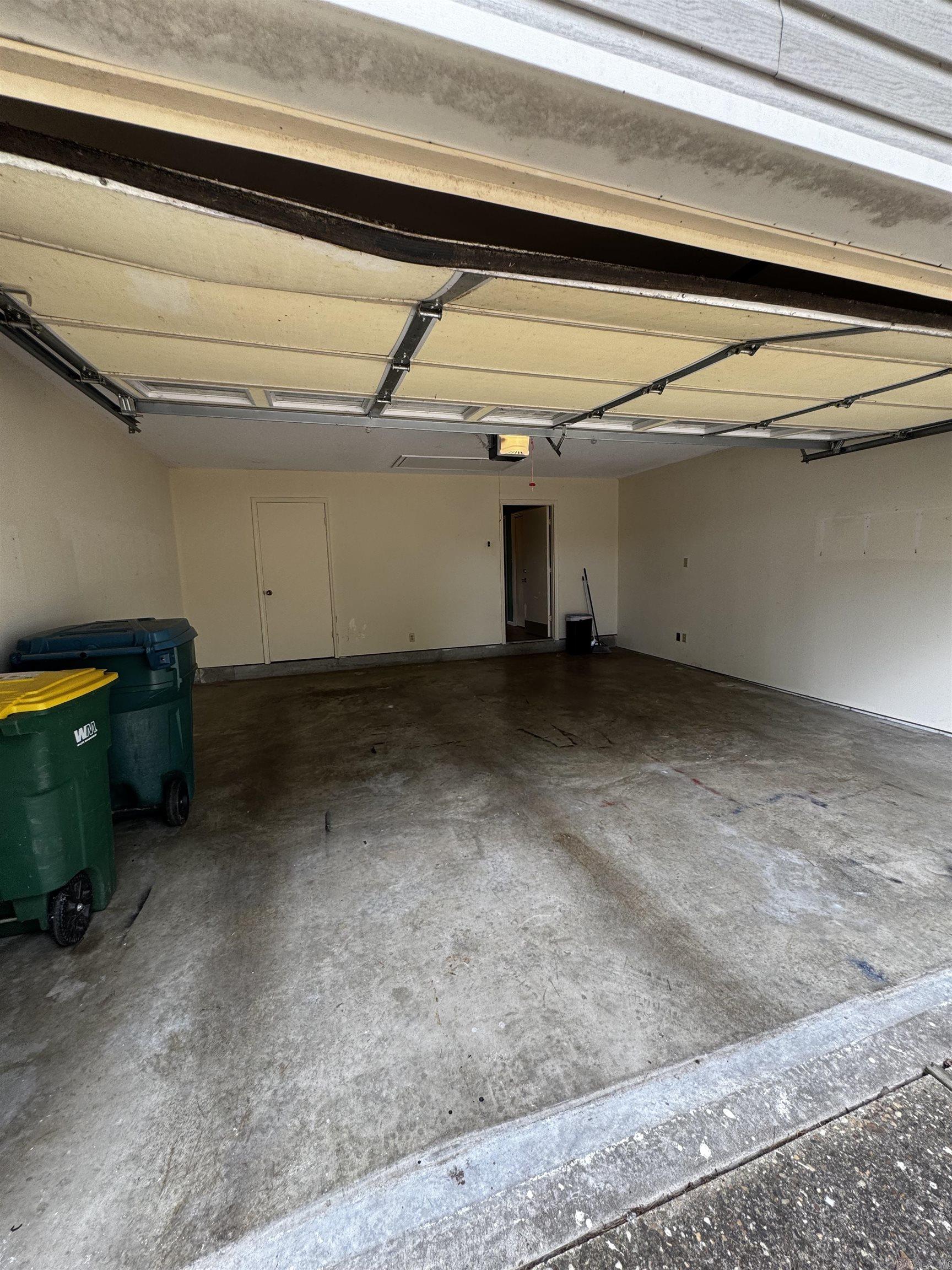 CEDAR RIDGE - Residential