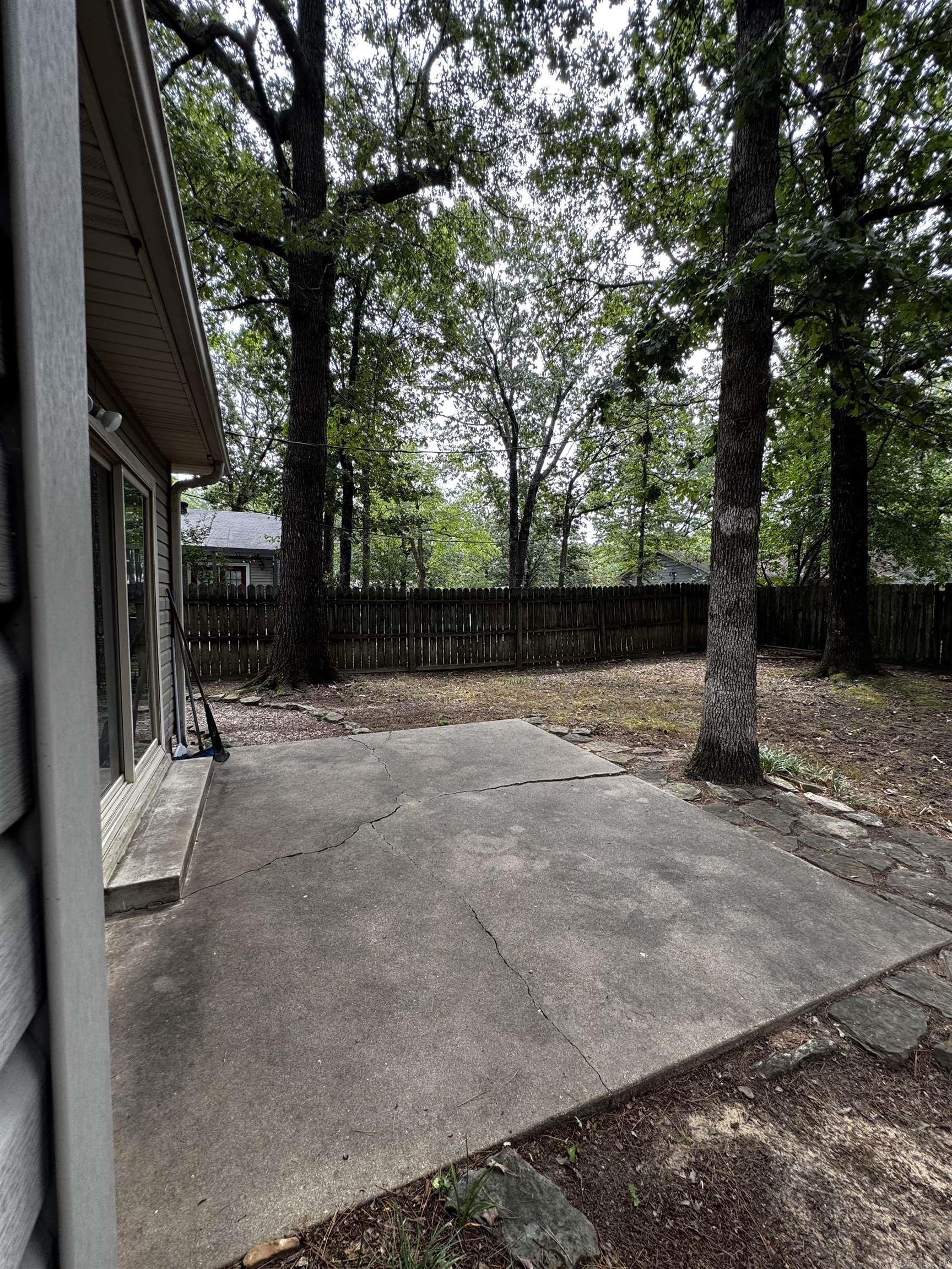 CEDAR RIDGE - Residential