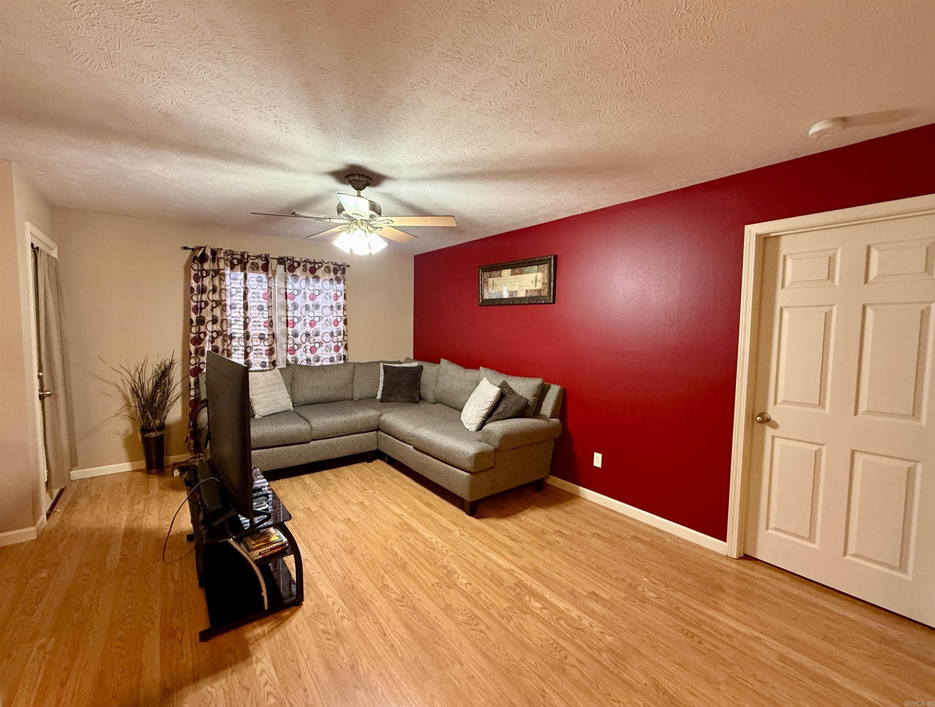 SHILOH CREEK ESTATES - Residential