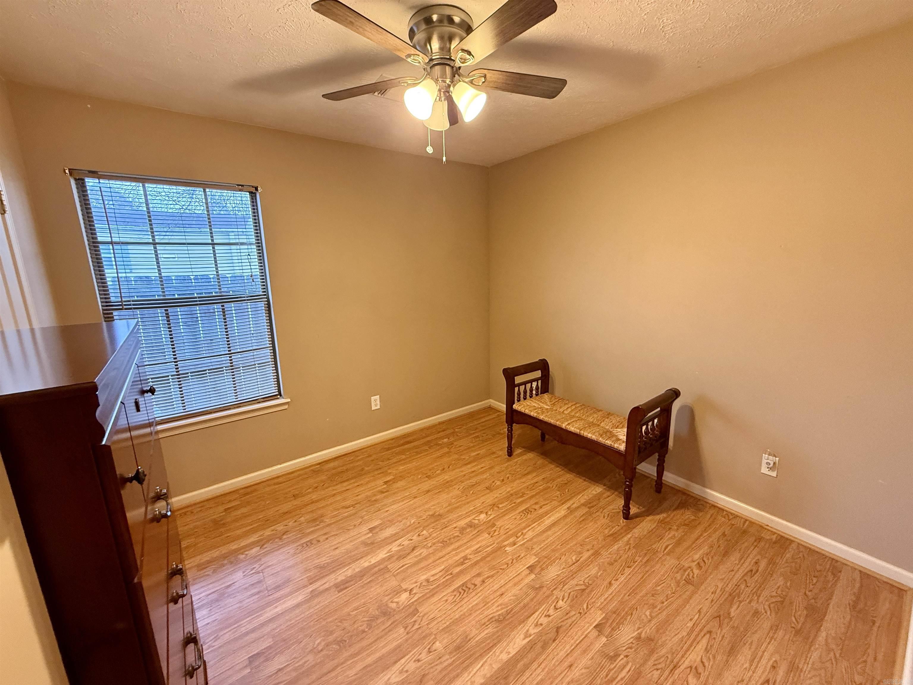 SHILOH CREEK ESTATES - Residential