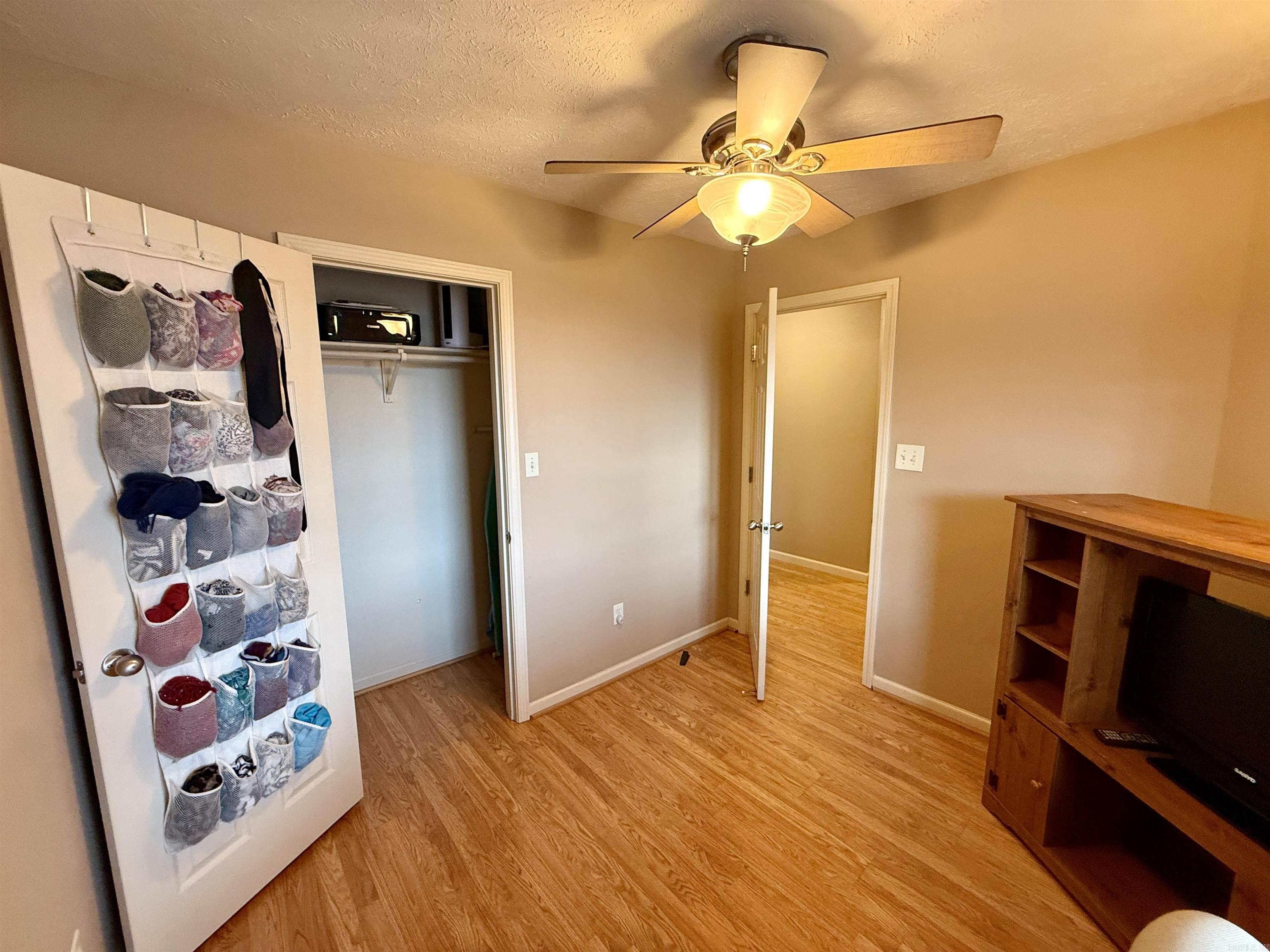 SHILOH CREEK ESTATES - Residential