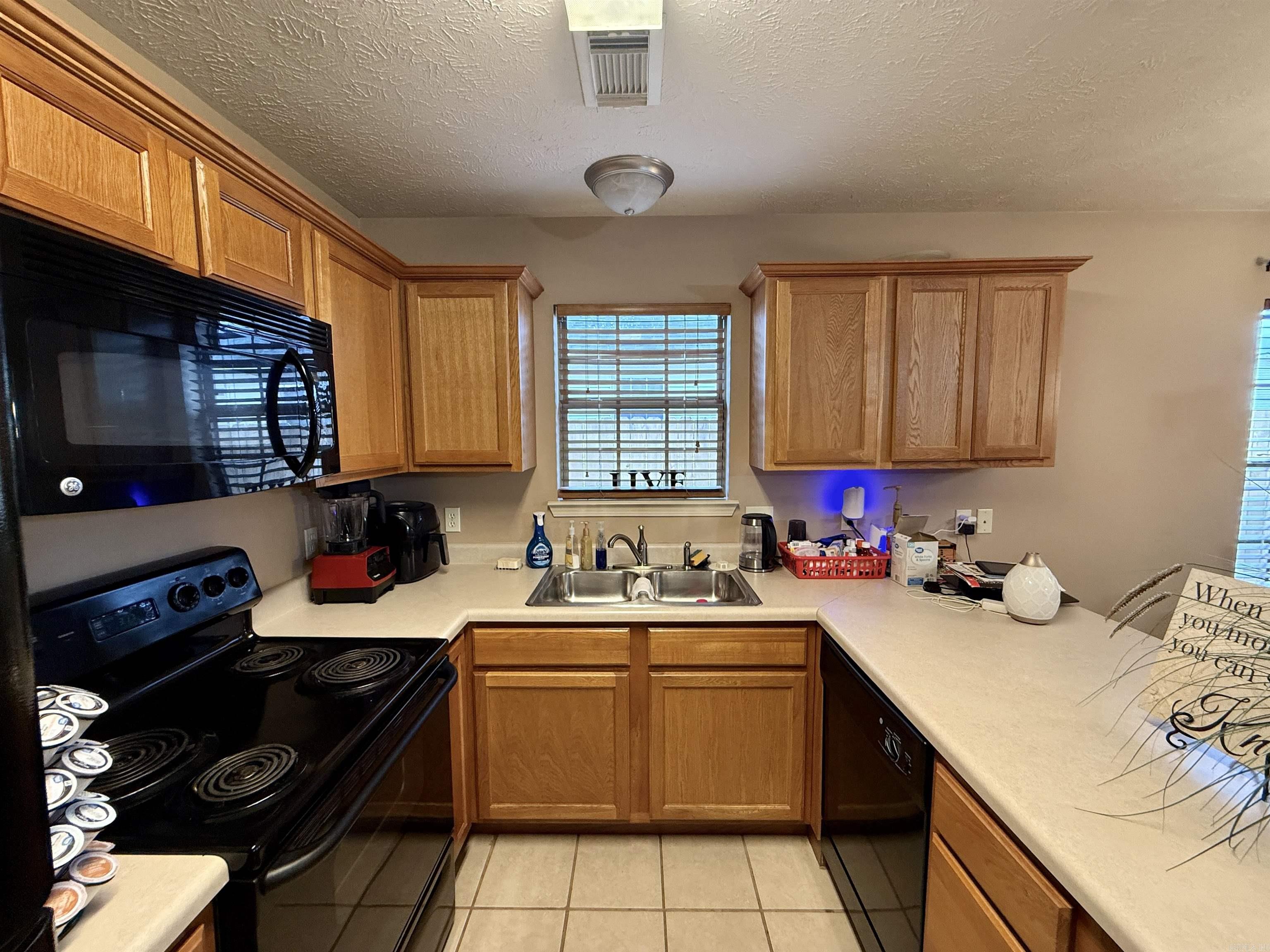 SHILOH CREEK ESTATES - Residential