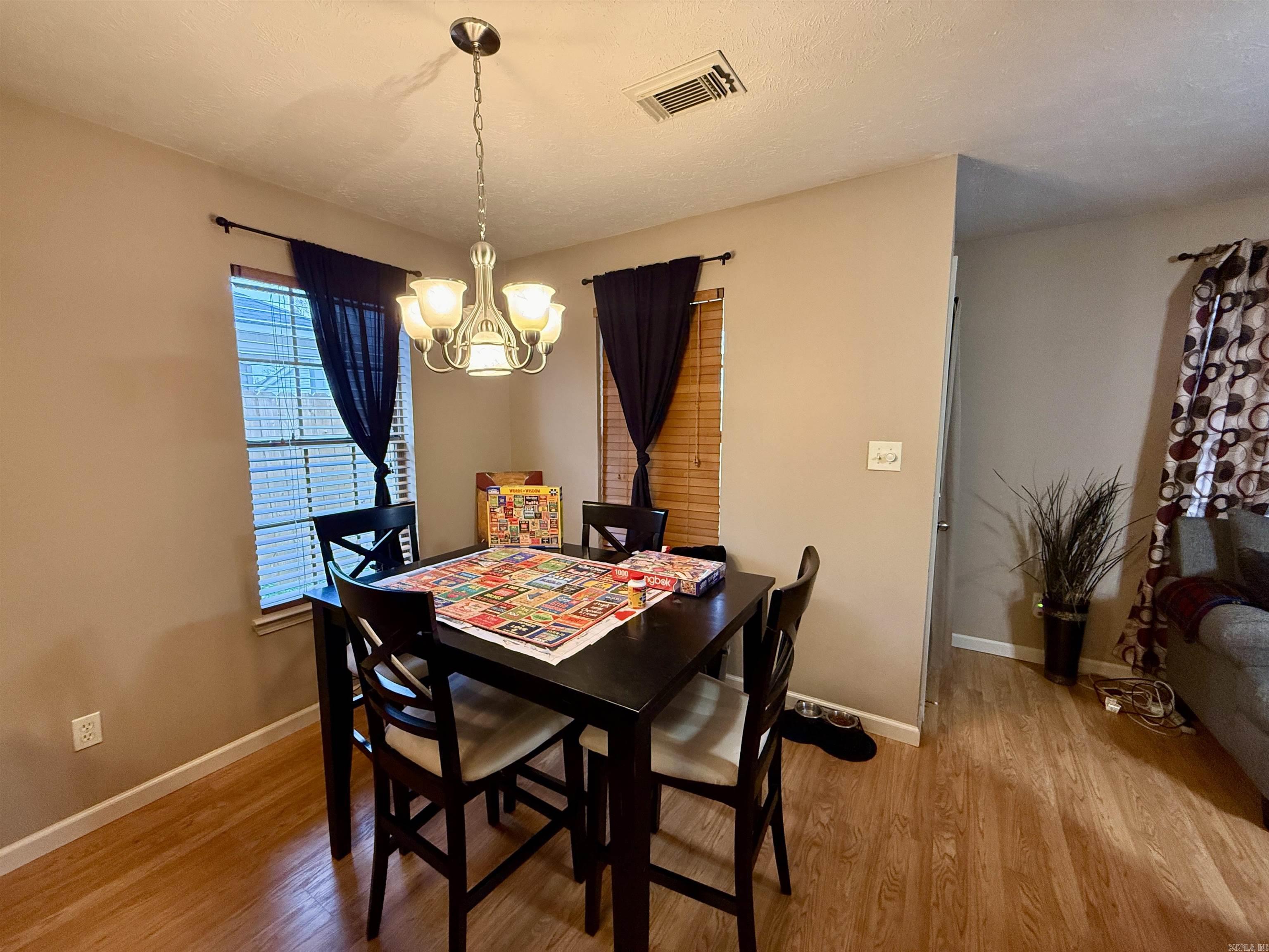 SHILOH CREEK ESTATES - Residential