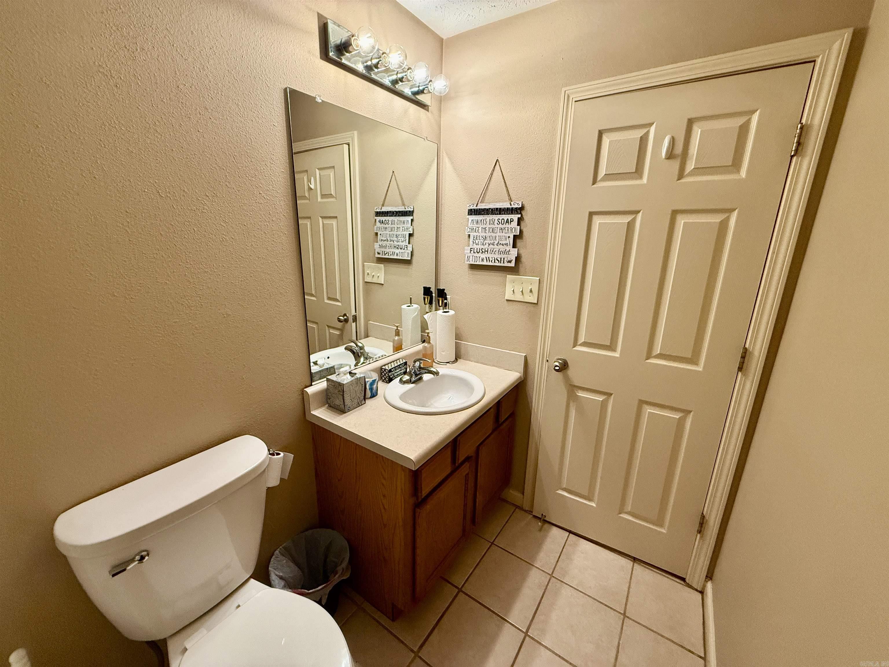 SHILOH CREEK ESTATES - Residential