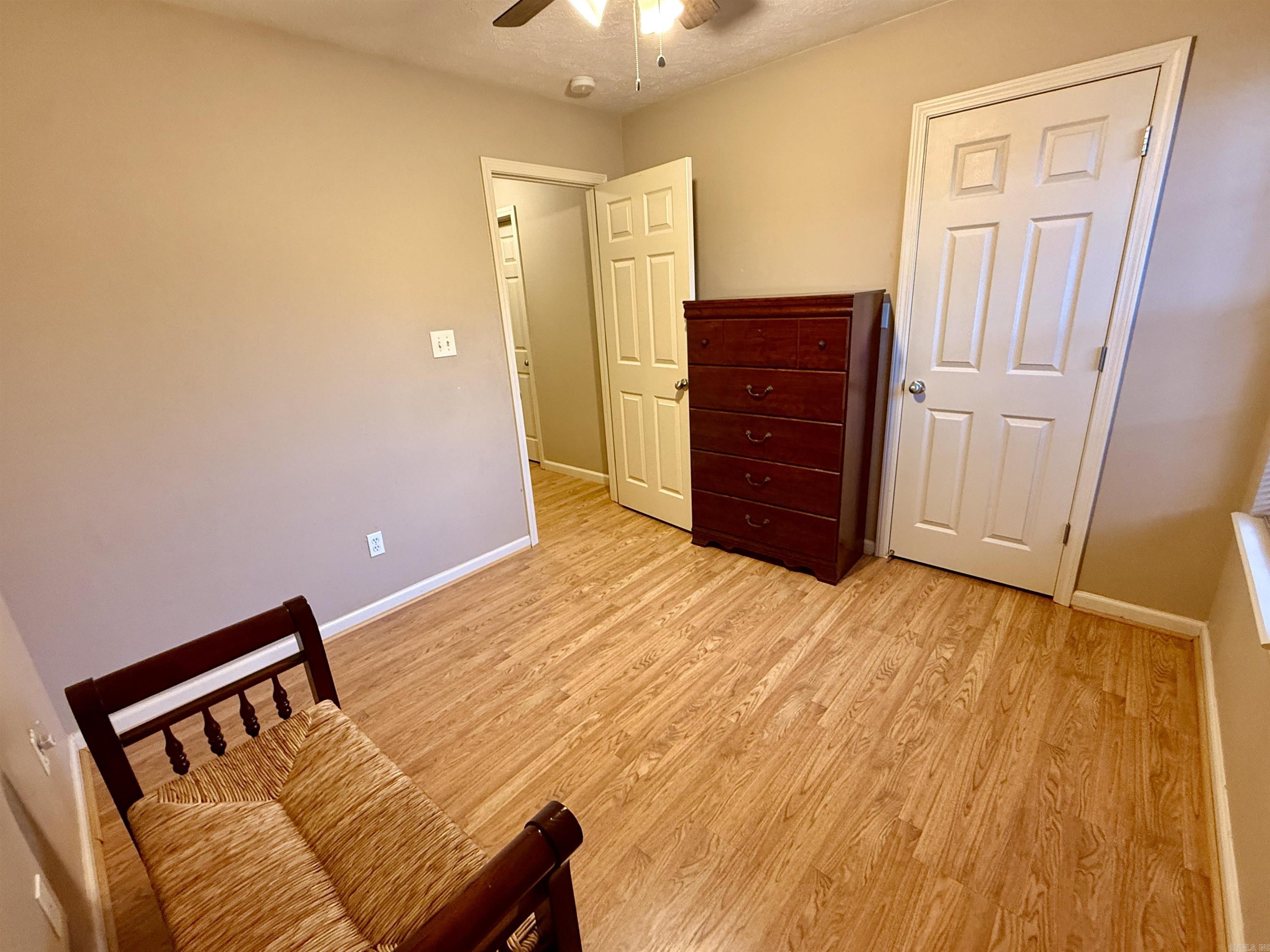 SHILOH CREEK ESTATES - Residential