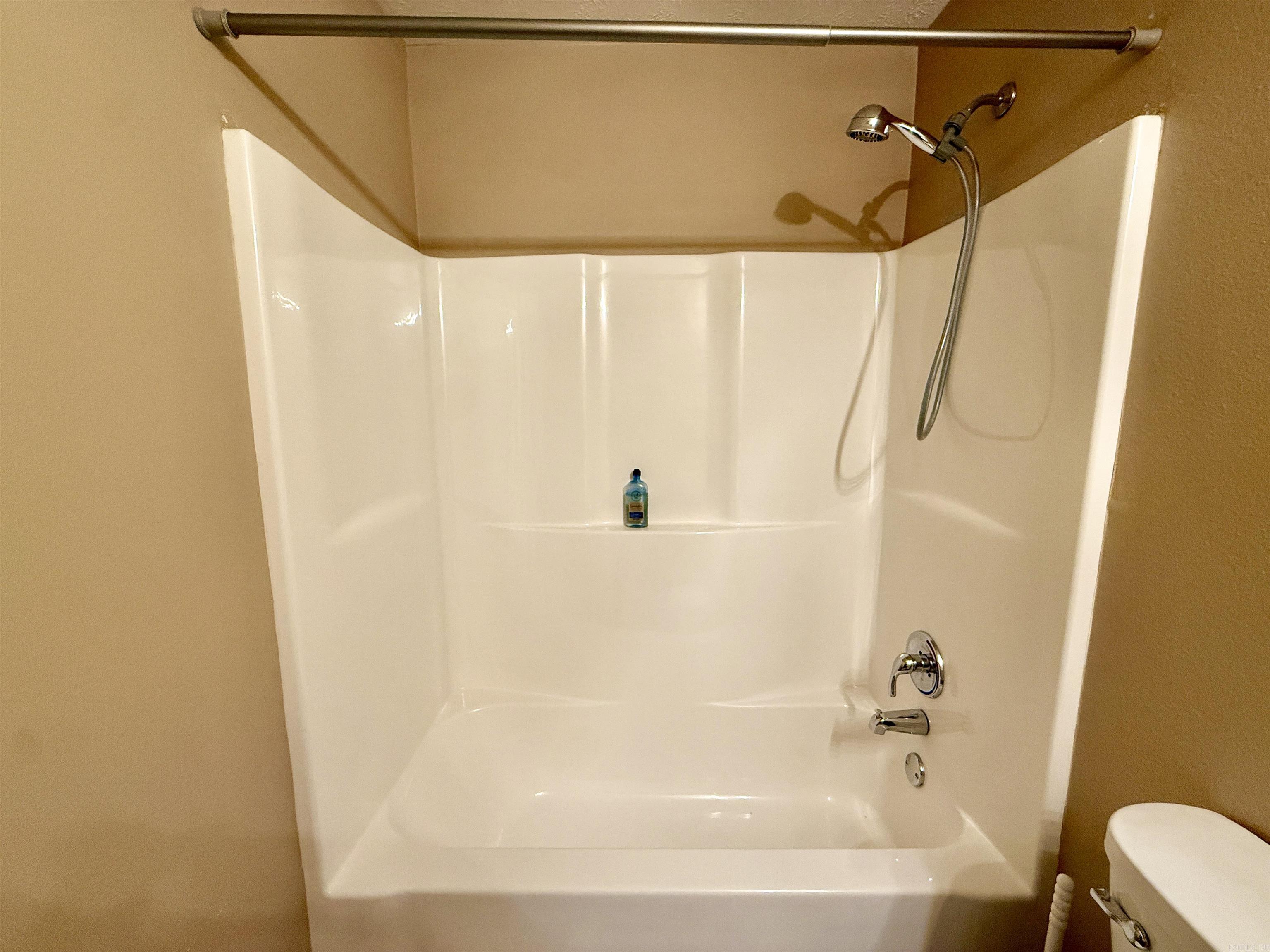 SHILOH CREEK ESTATES - Residential