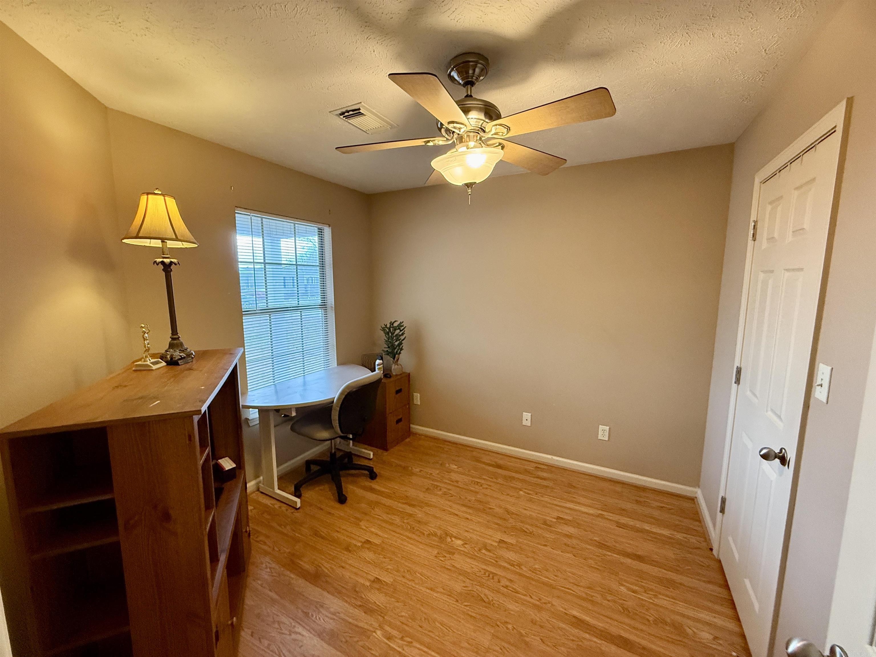 SHILOH CREEK ESTATES - Residential