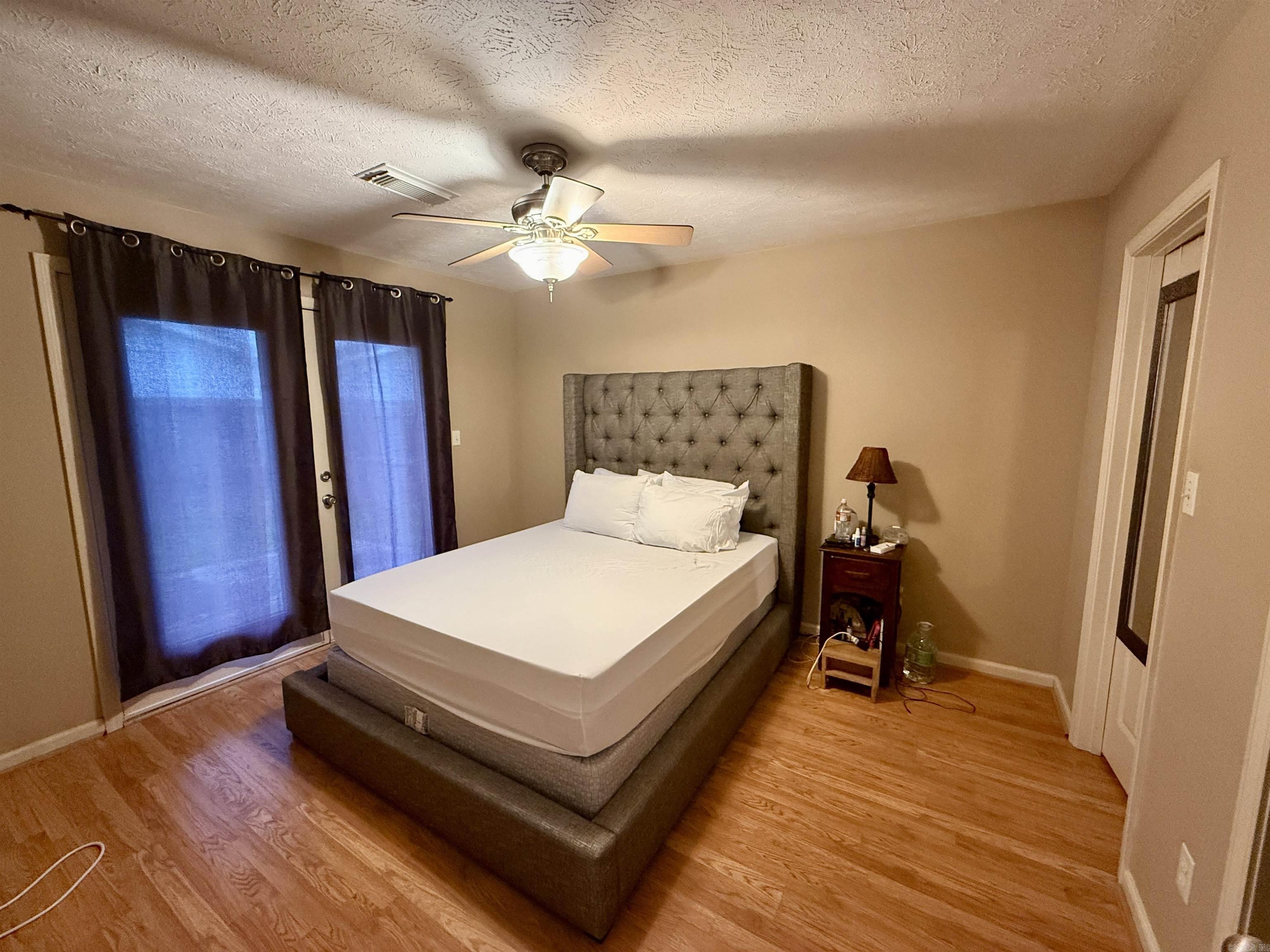 SHILOH CREEK ESTATES - Residential