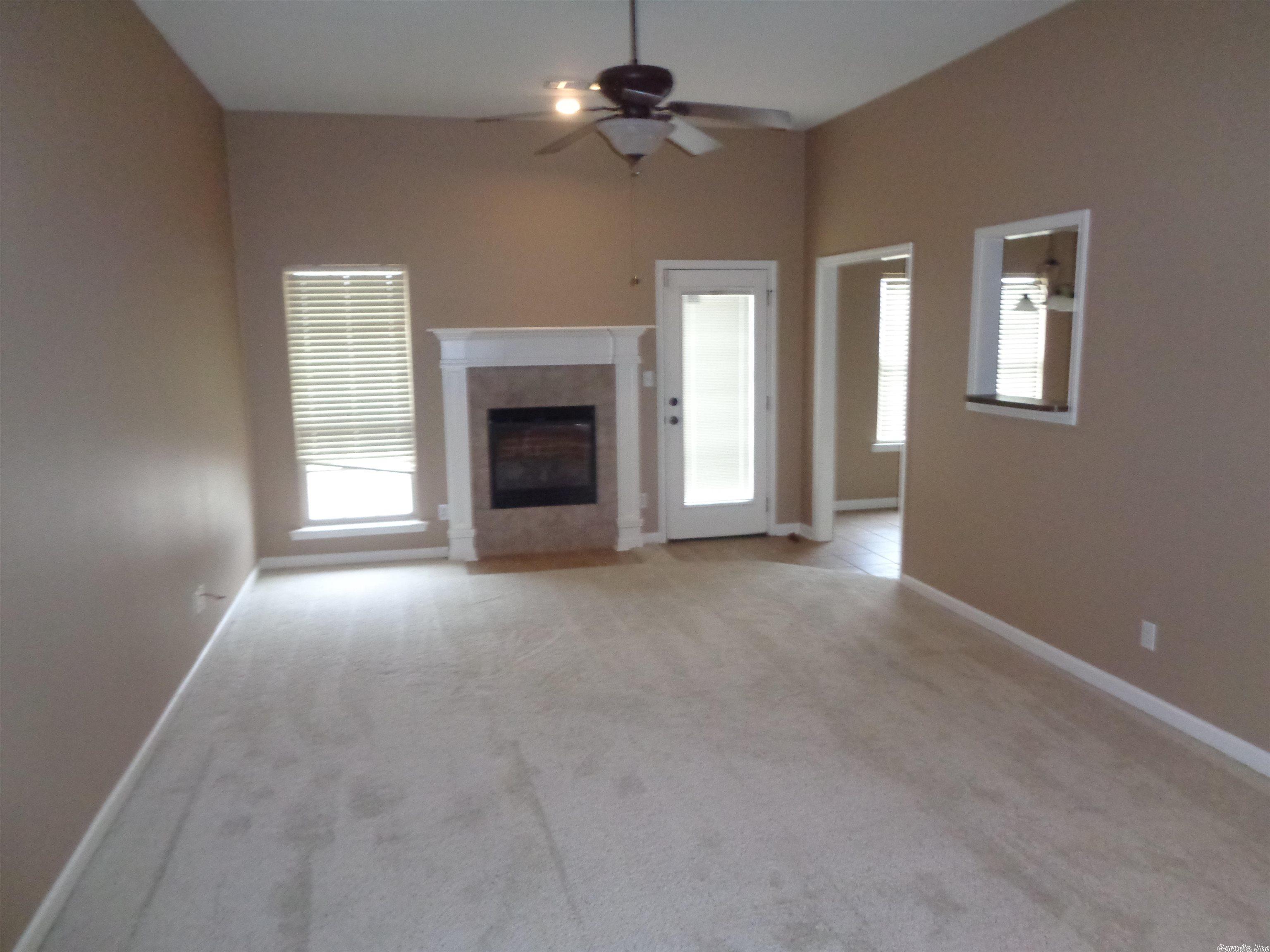 Stone Links - Residential Lease