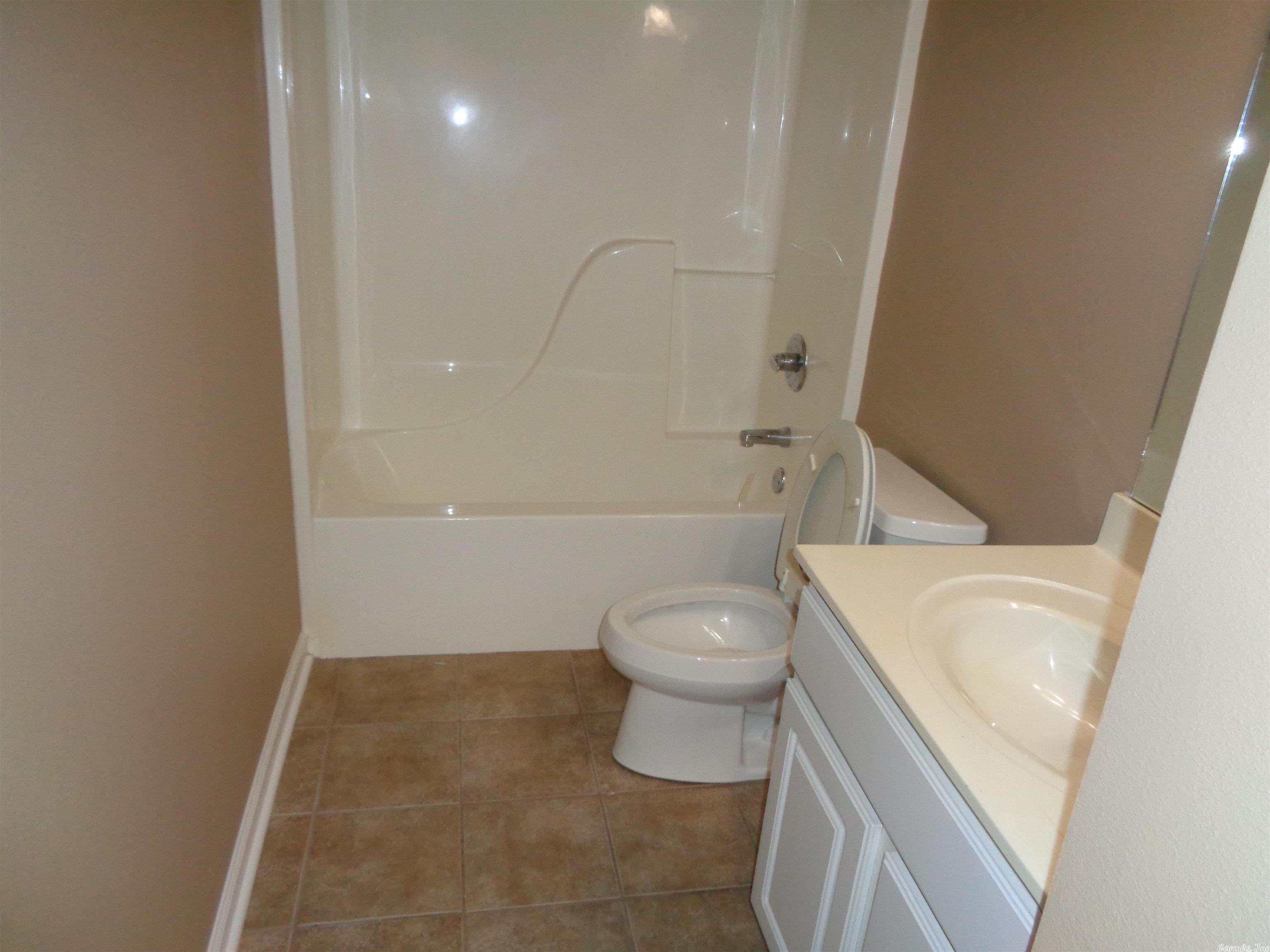 Stone Links - Residential Lease