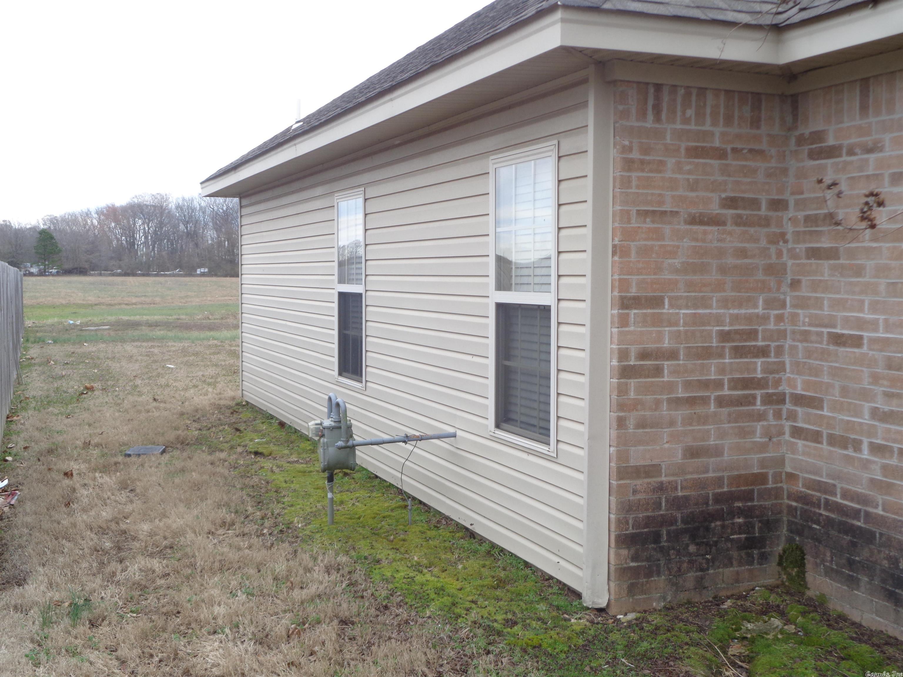 Stone Links - Residential Lease