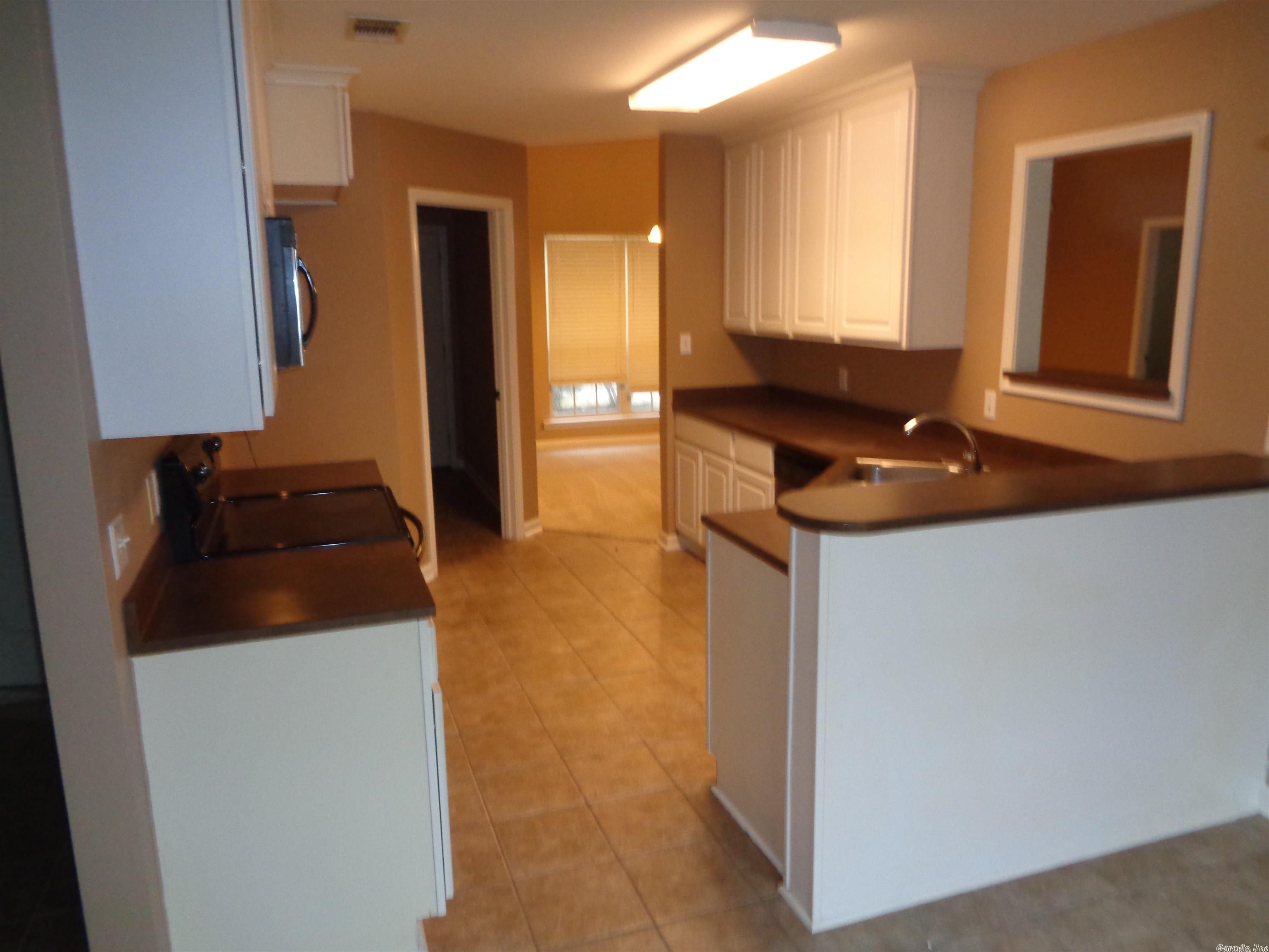 Stone Links - Residential Lease