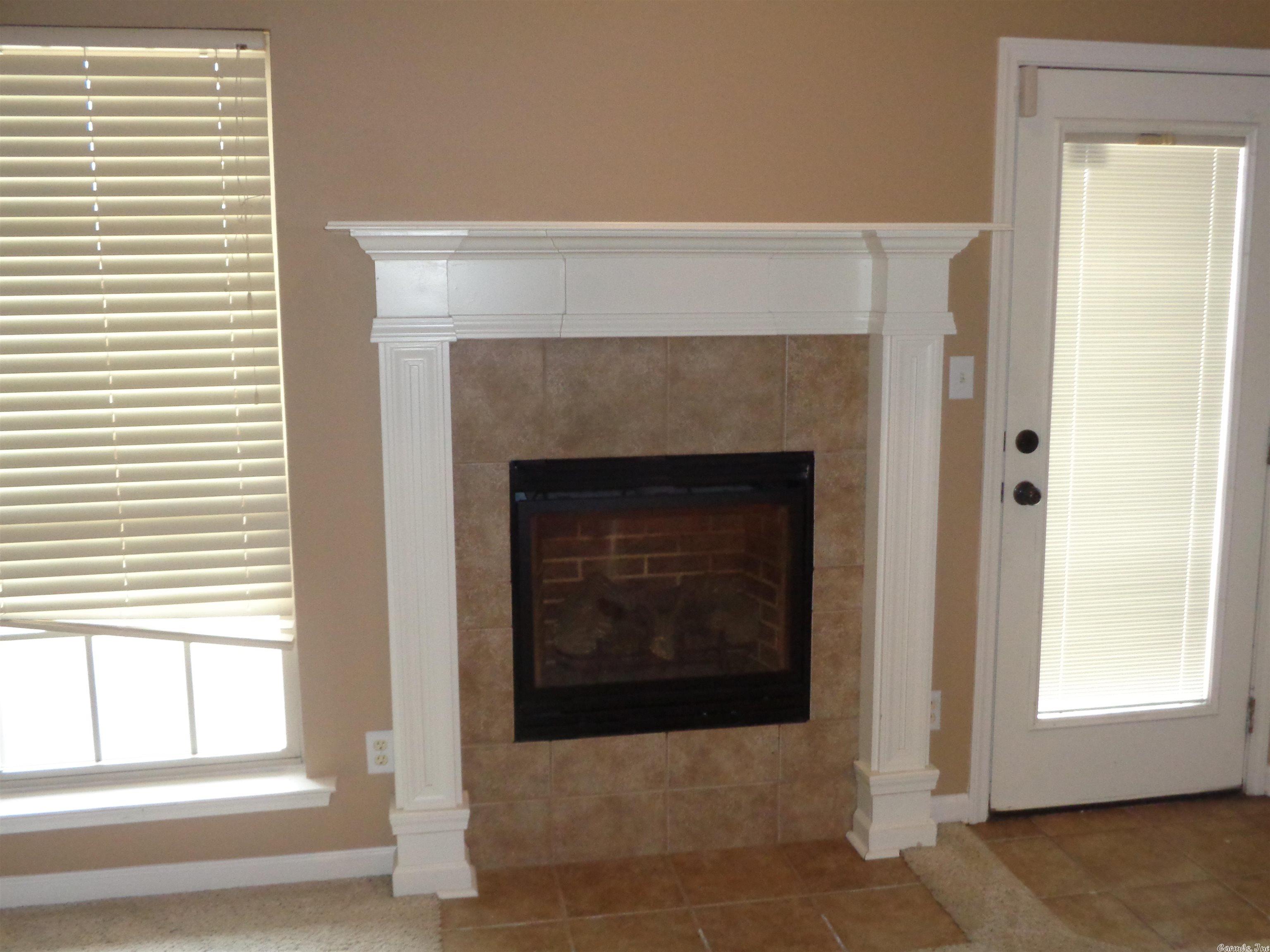 Stone Links - Residential Lease