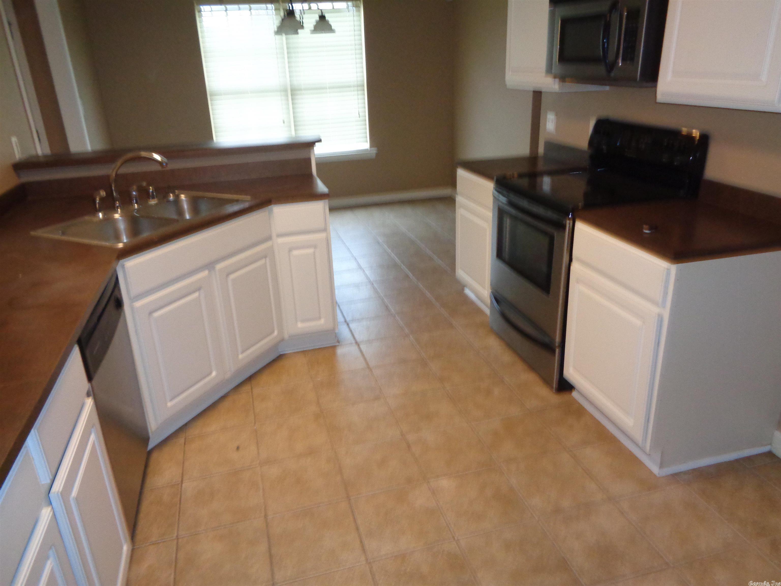 Stone Links - Residential Lease