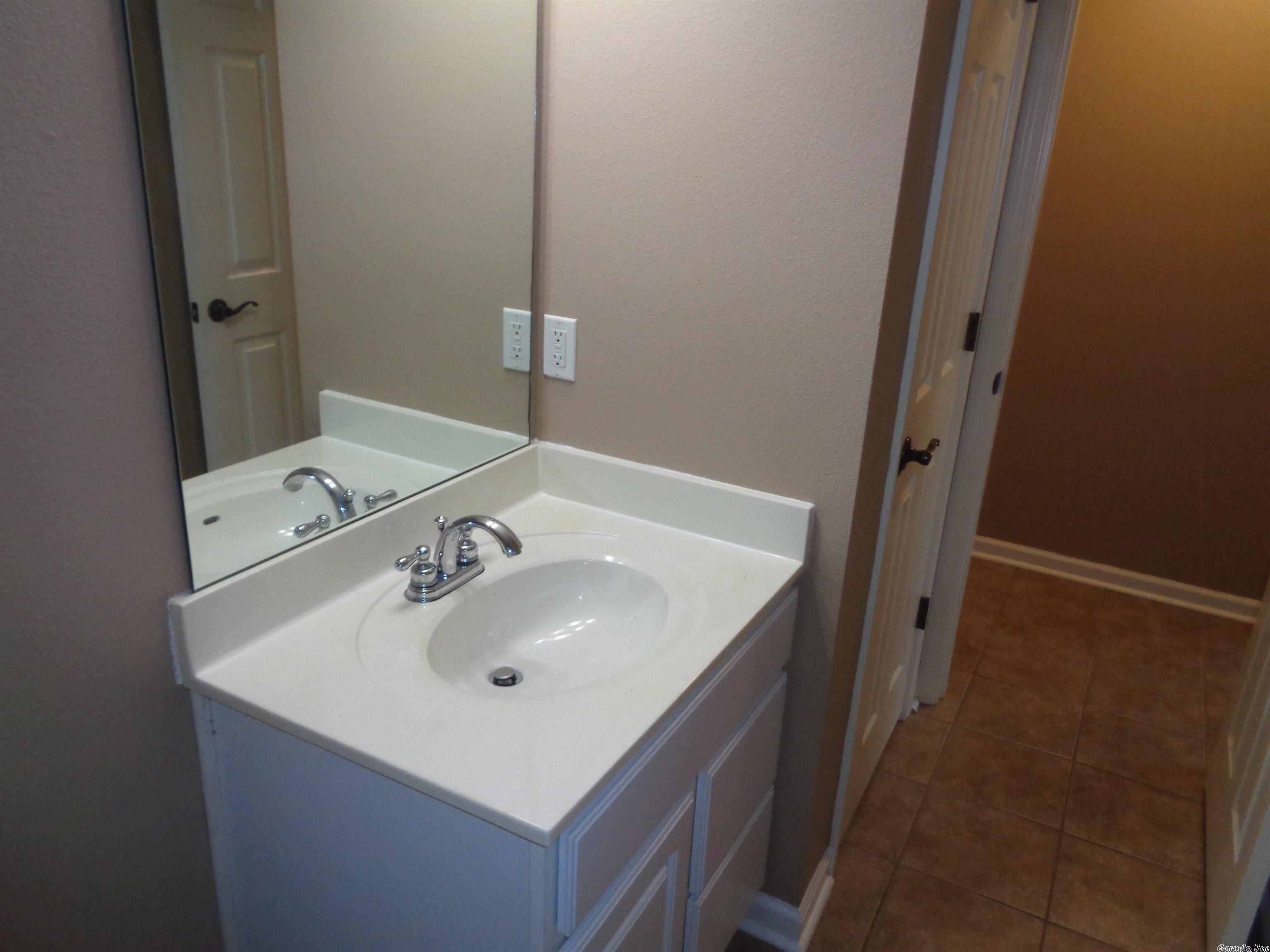 Stone Links - Residential Lease