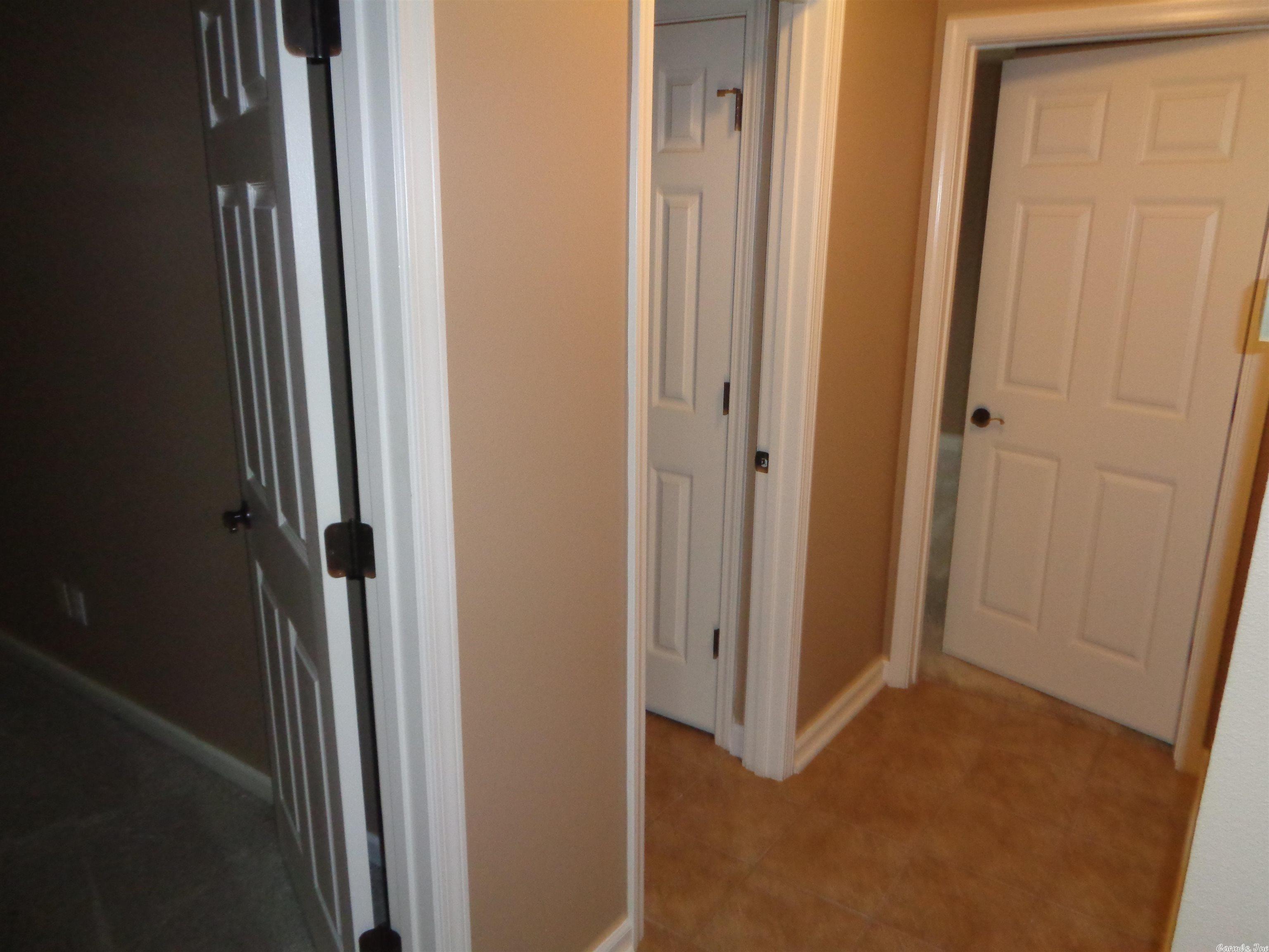 Stone Links - Residential Lease