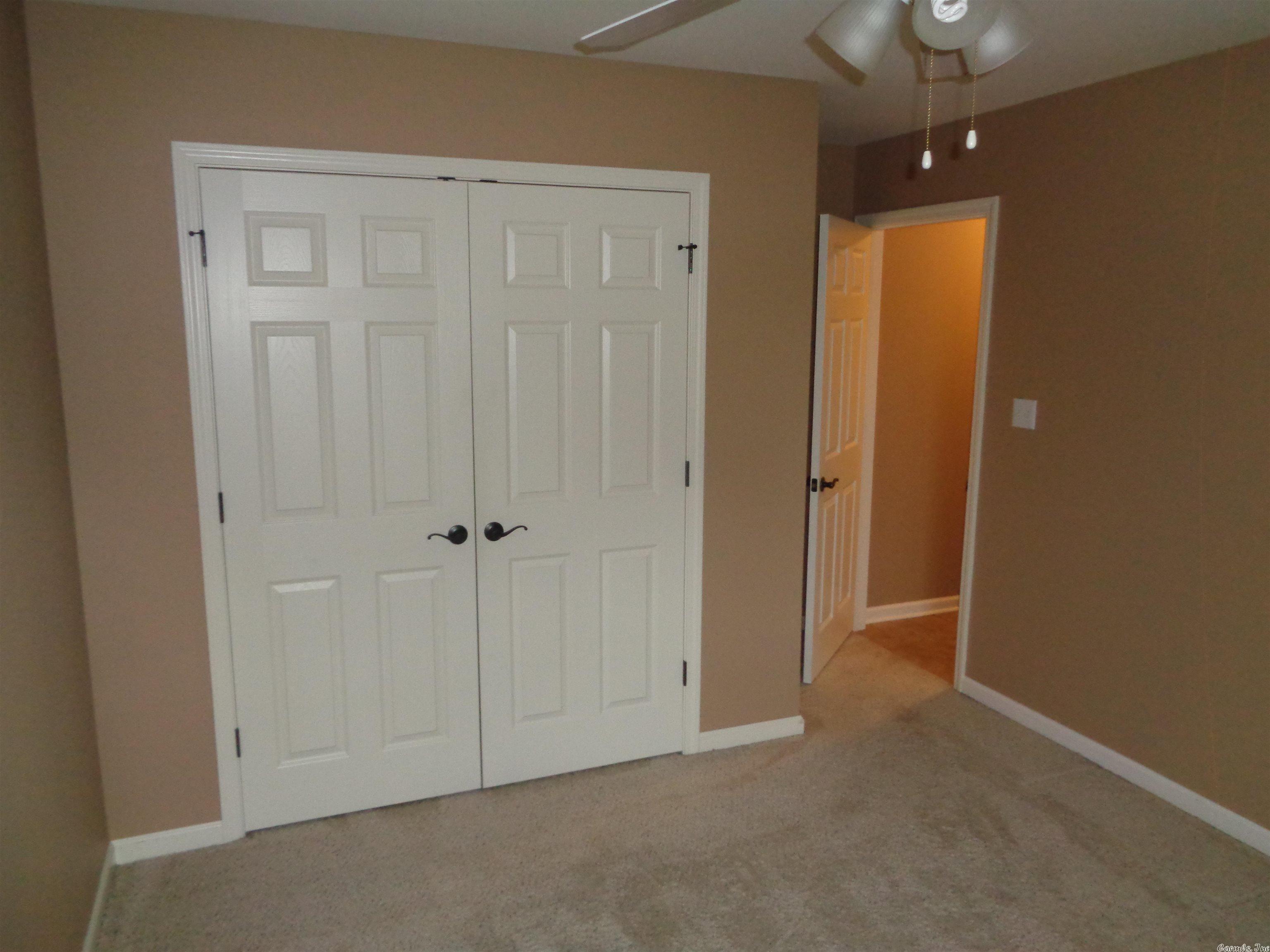 Stone Links - Residential Lease