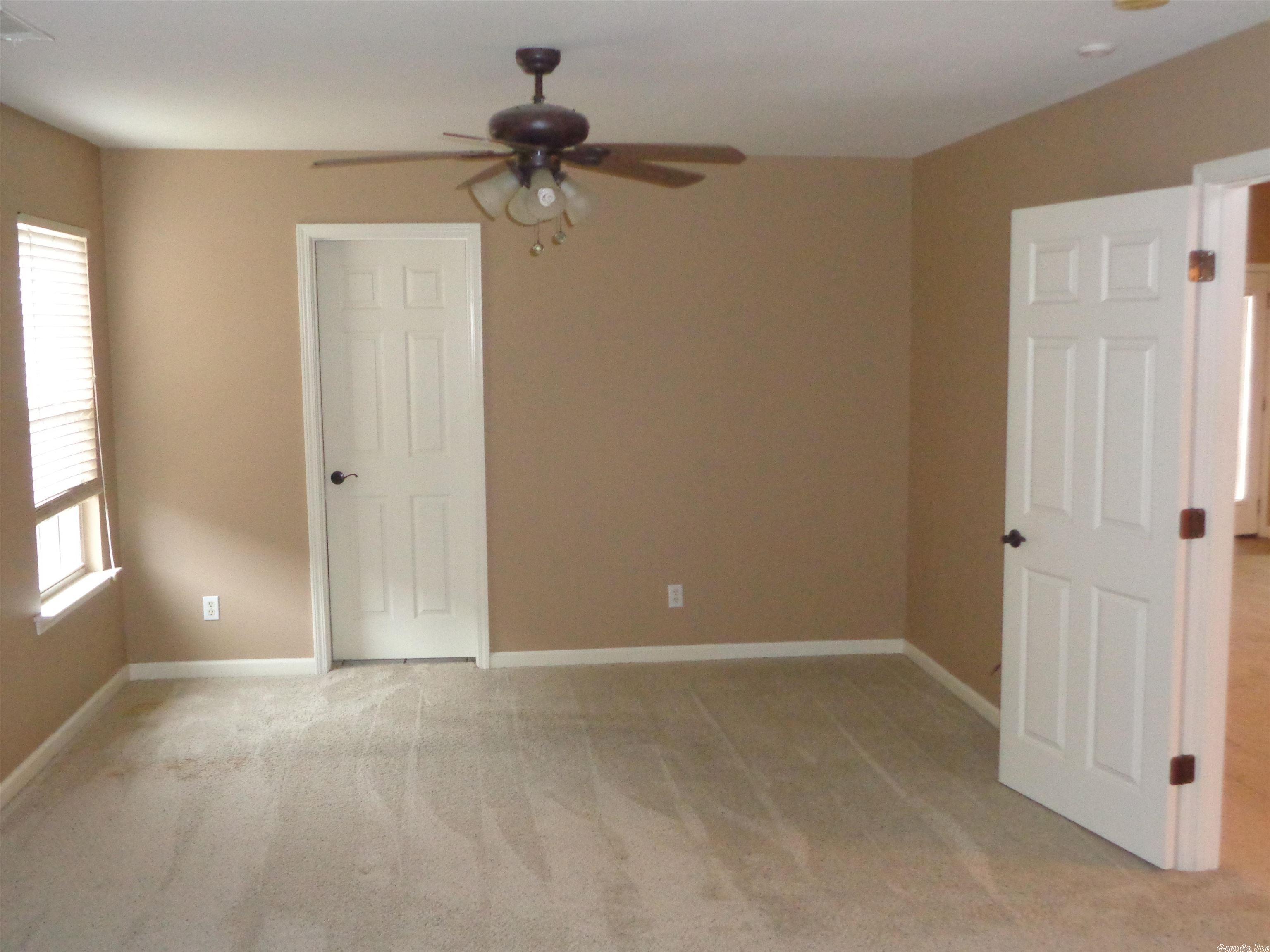 Stone Links - Residential Lease