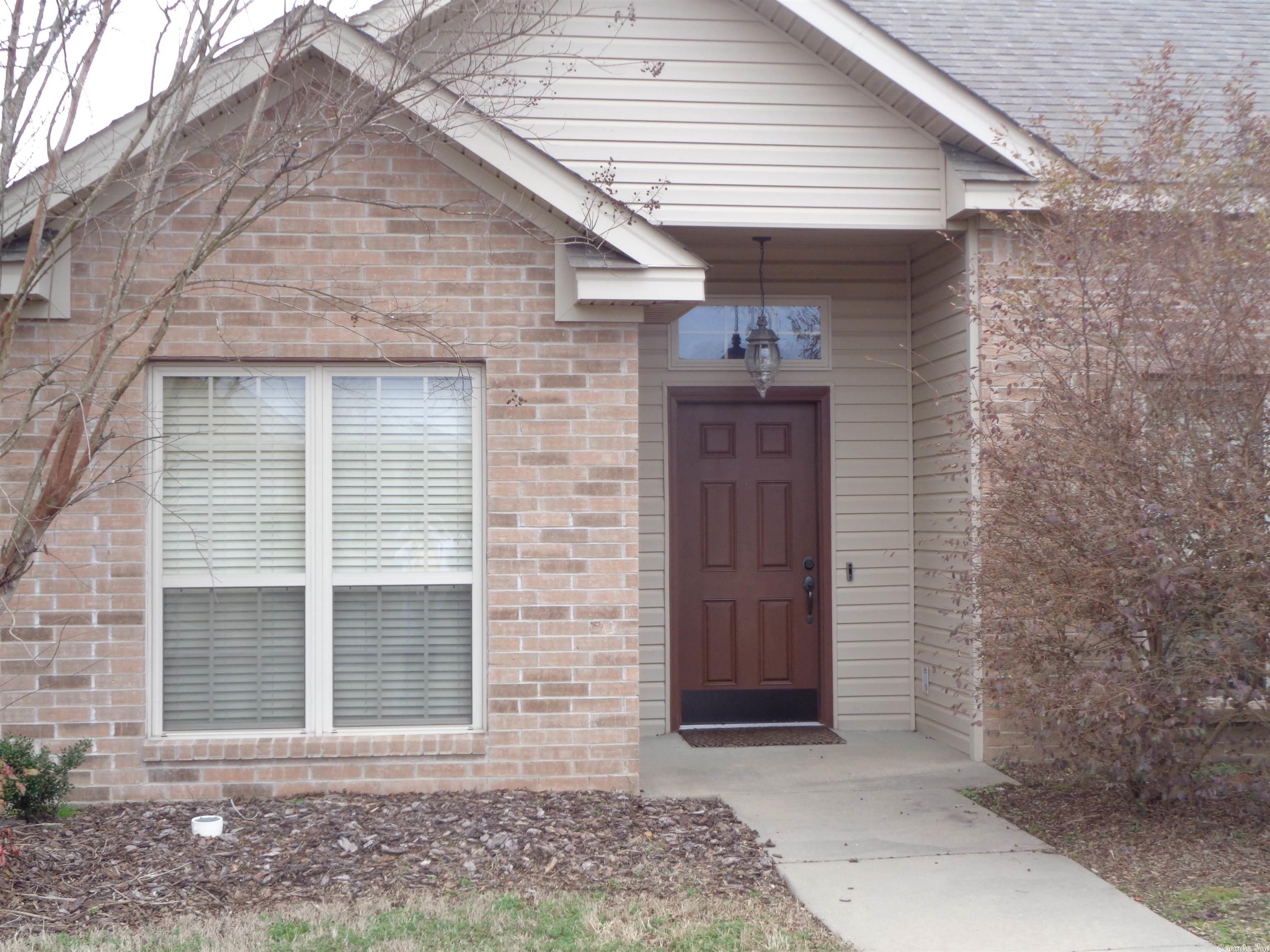 Stone Links - Residential Lease