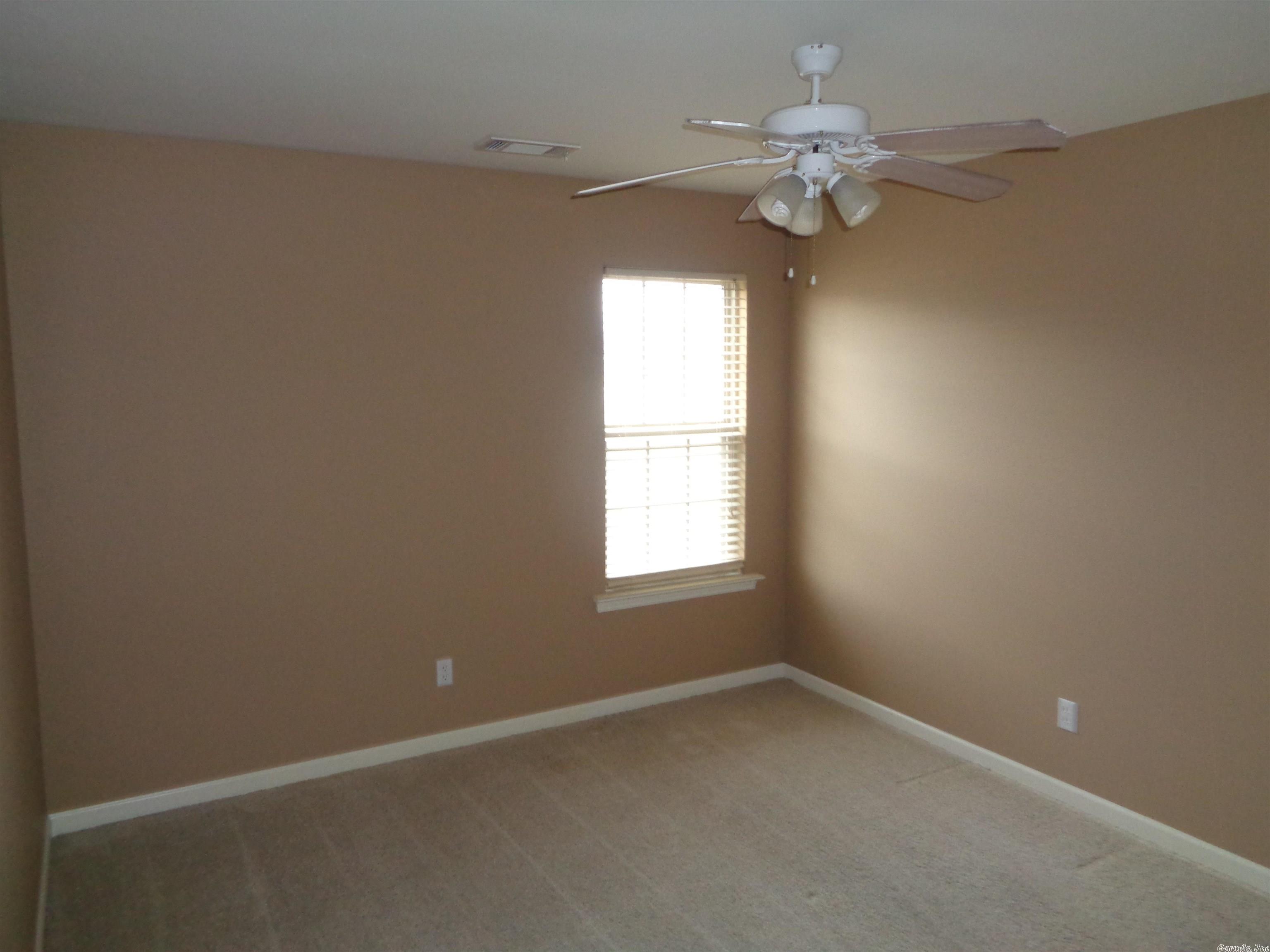 Stone Links - Residential Lease