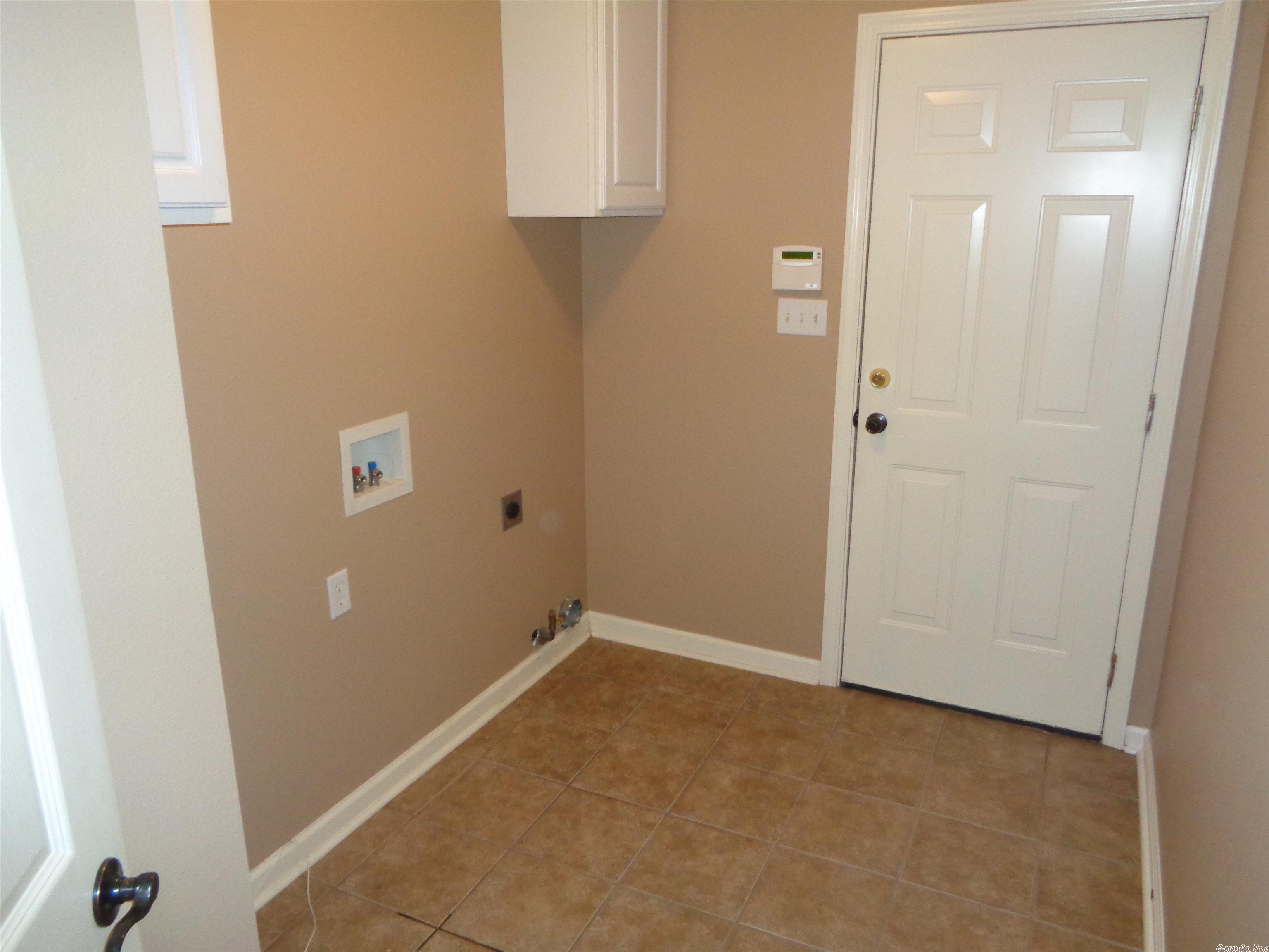 Stone Links - Residential Lease