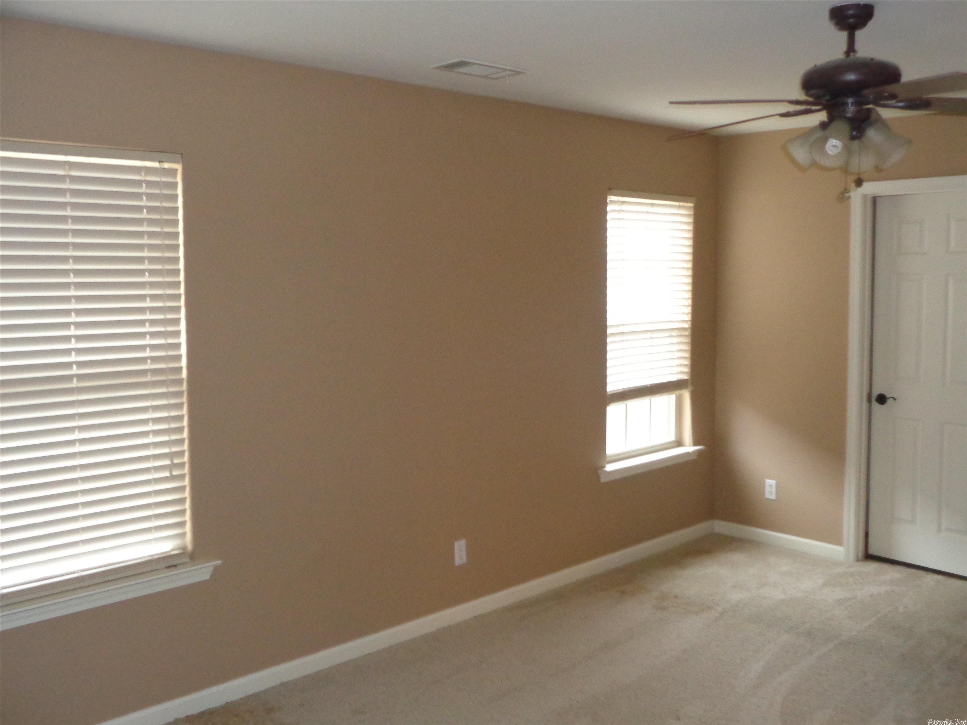 Stone Links - Residential Lease