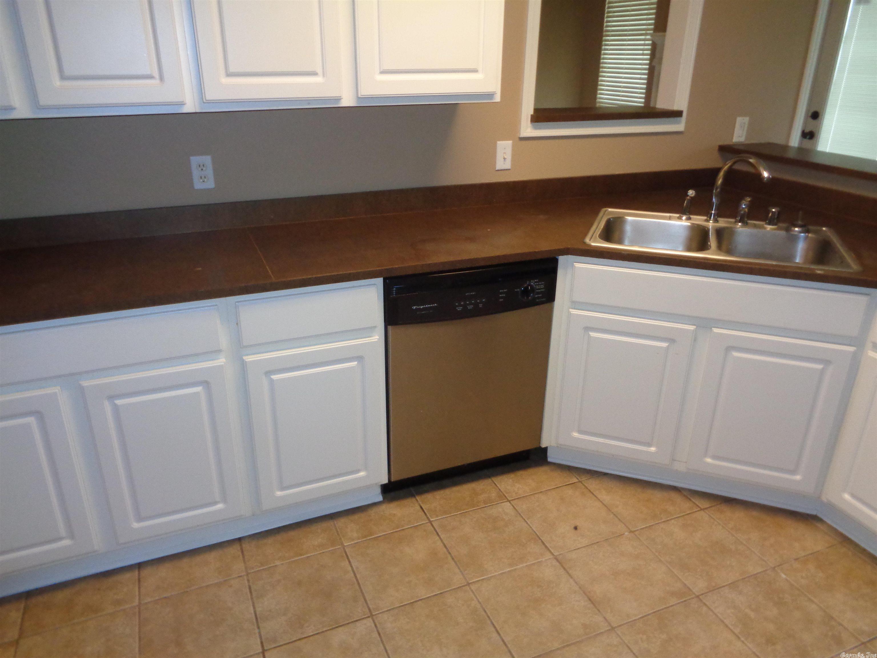 Stone Links - Residential Lease