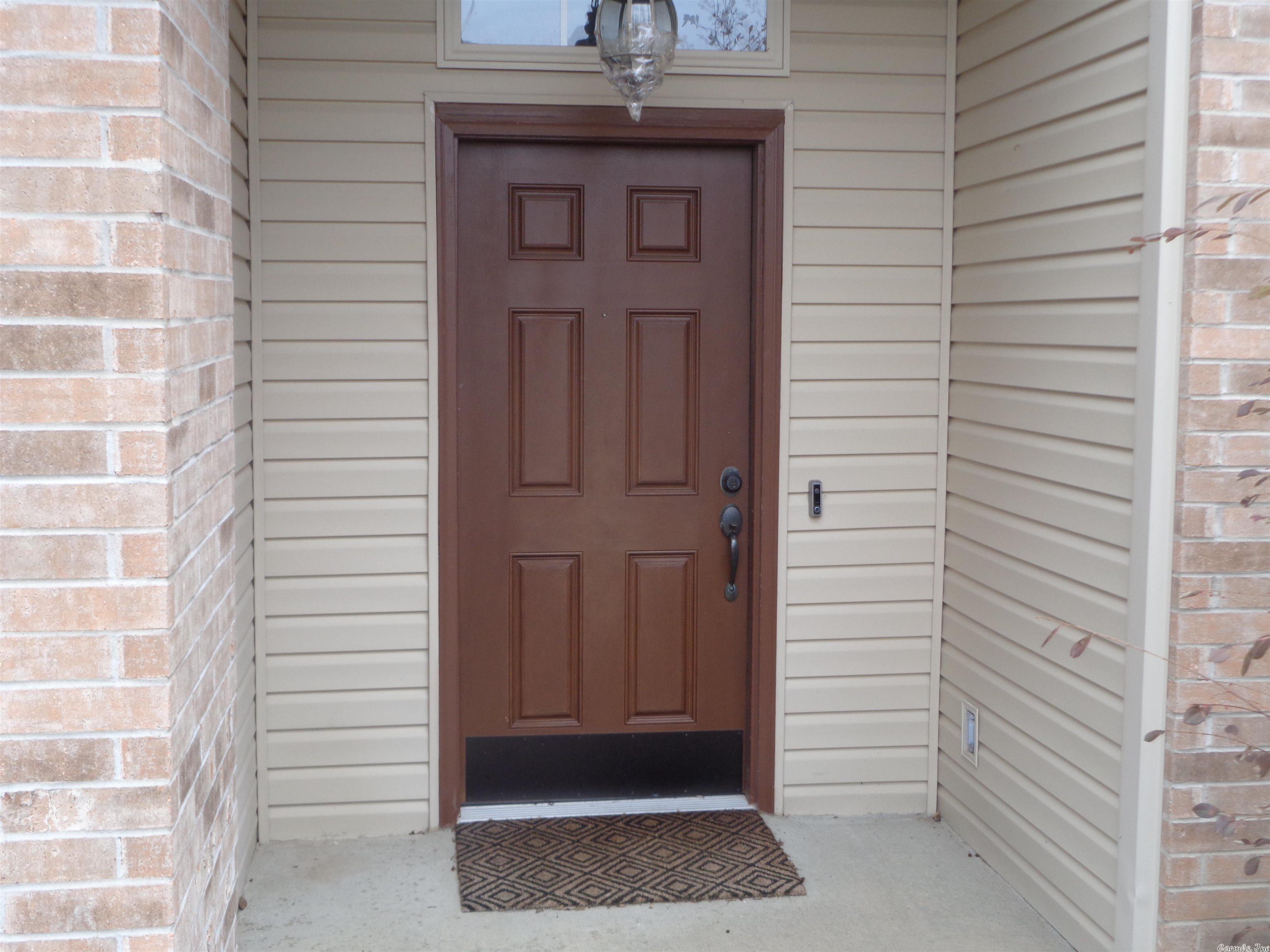 Stone Links - Residential Lease