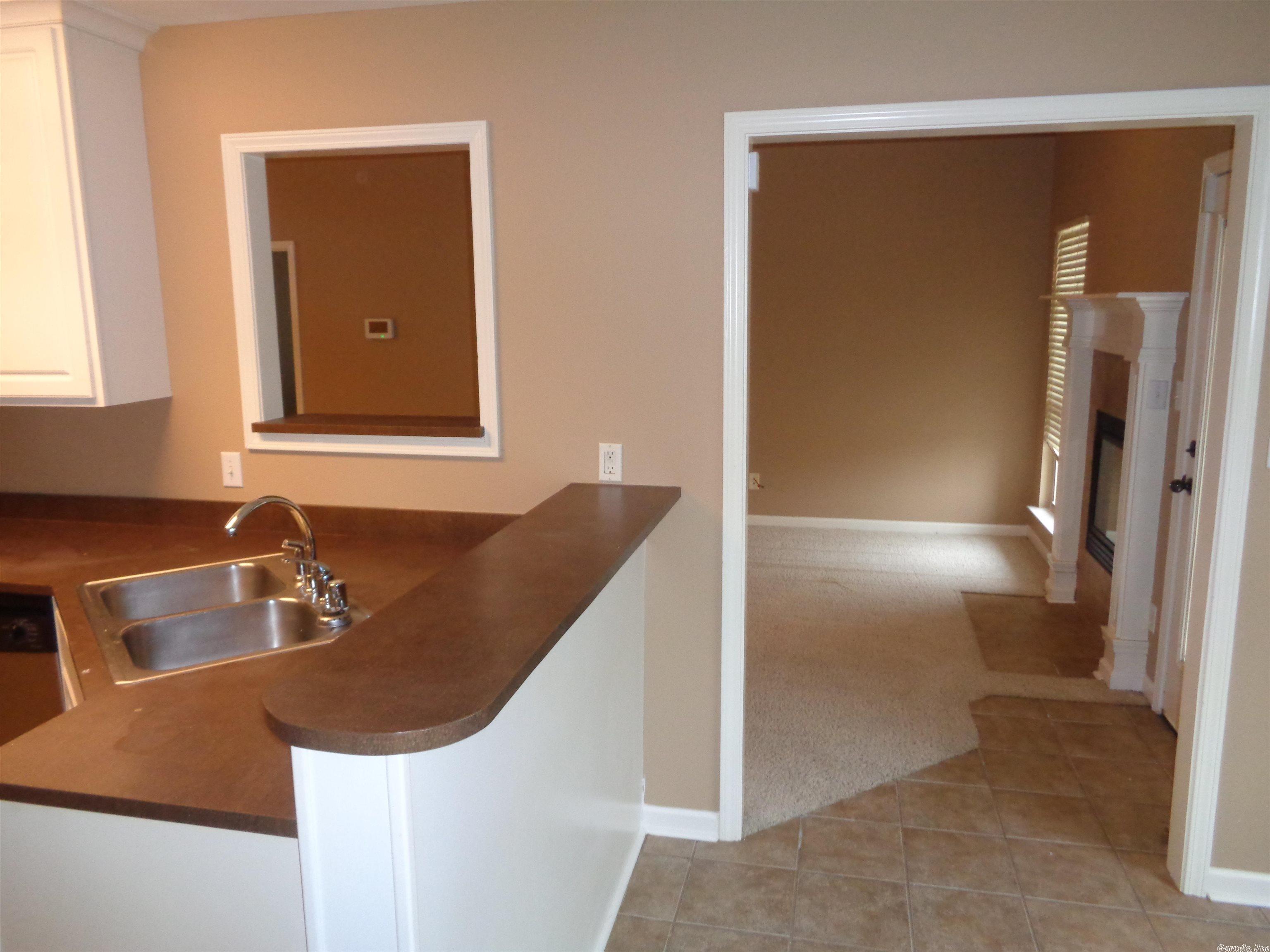 Stone Links - Residential Lease