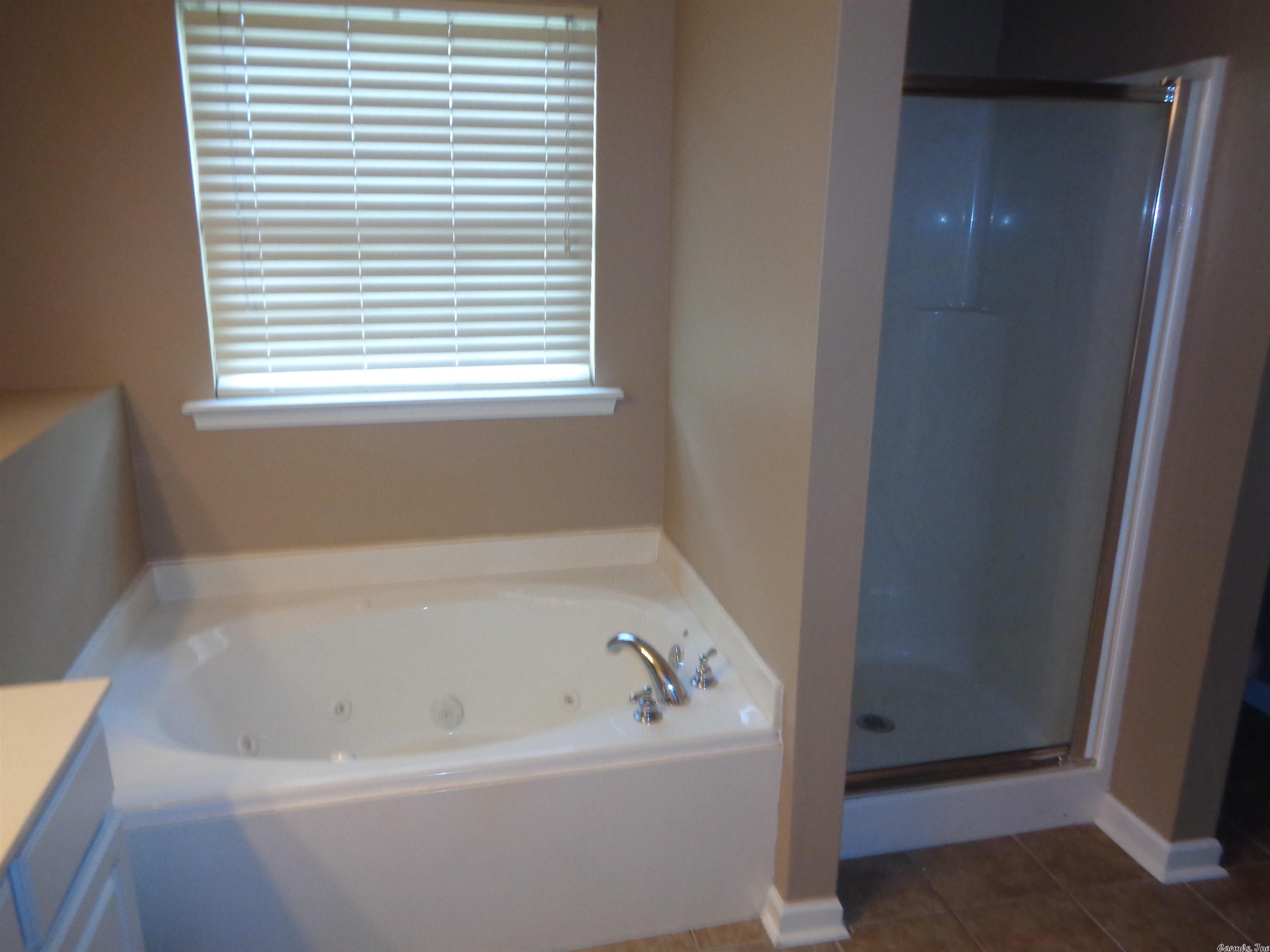 Stone Links - Residential Lease