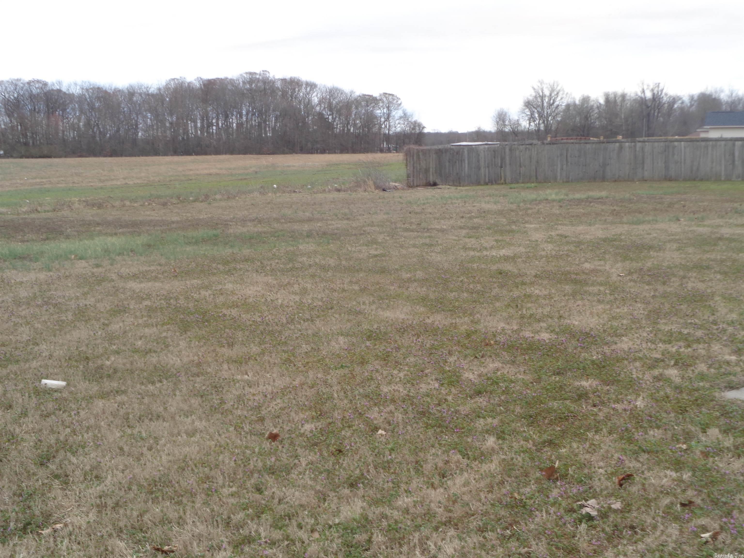 Stone Links - Residential Lease