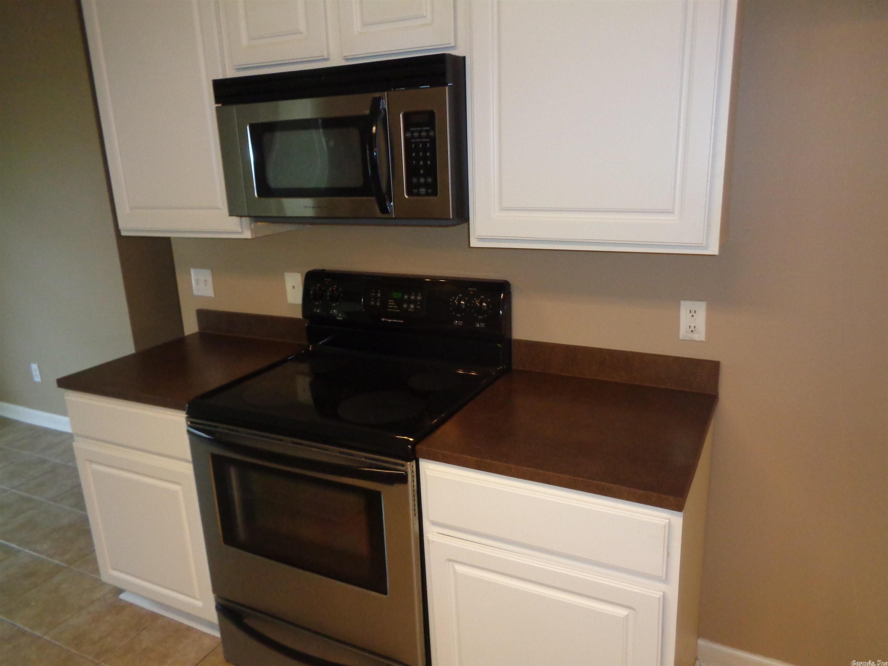 Stone Links - Residential Lease