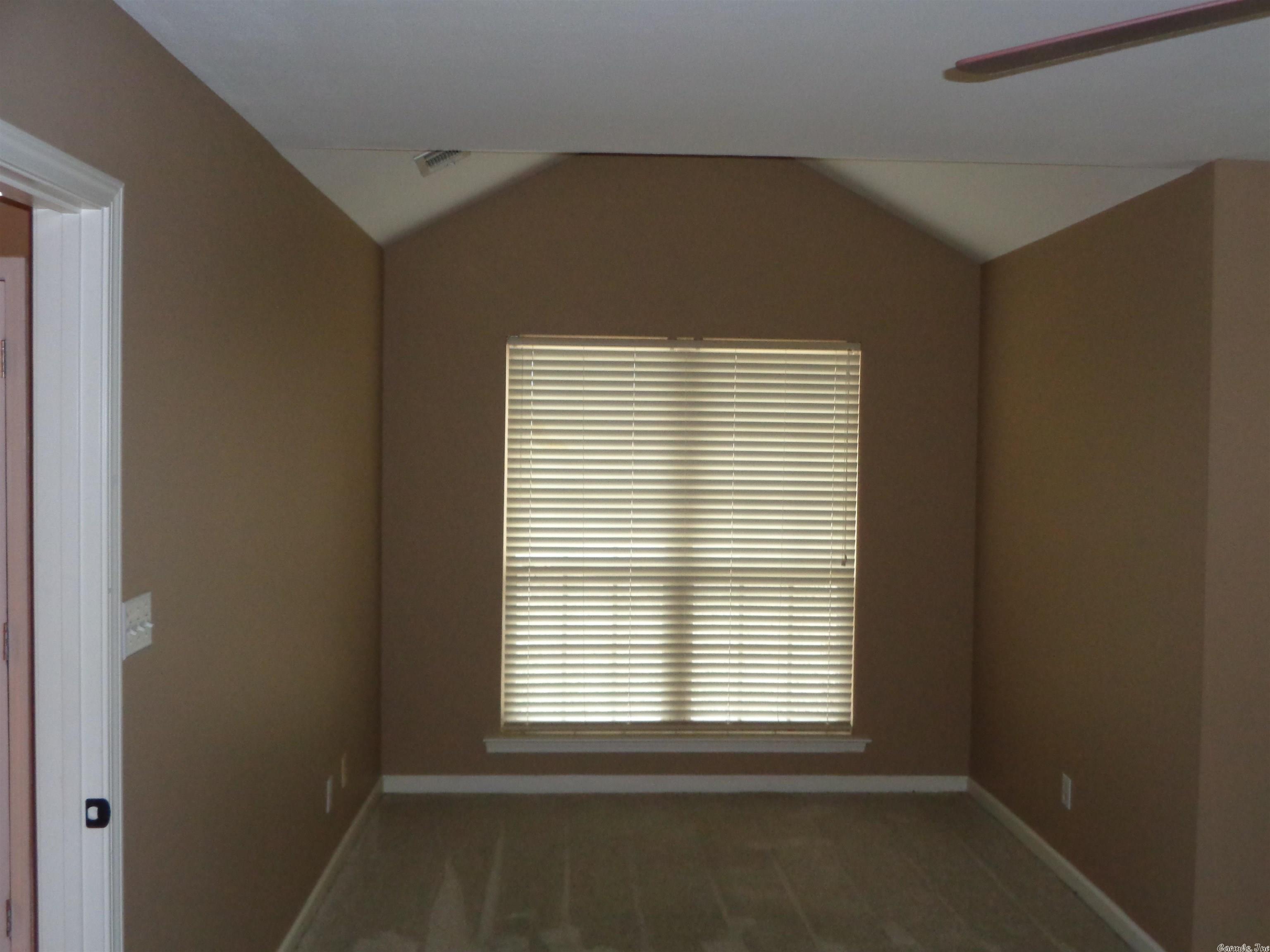 Stone Links - Residential Lease