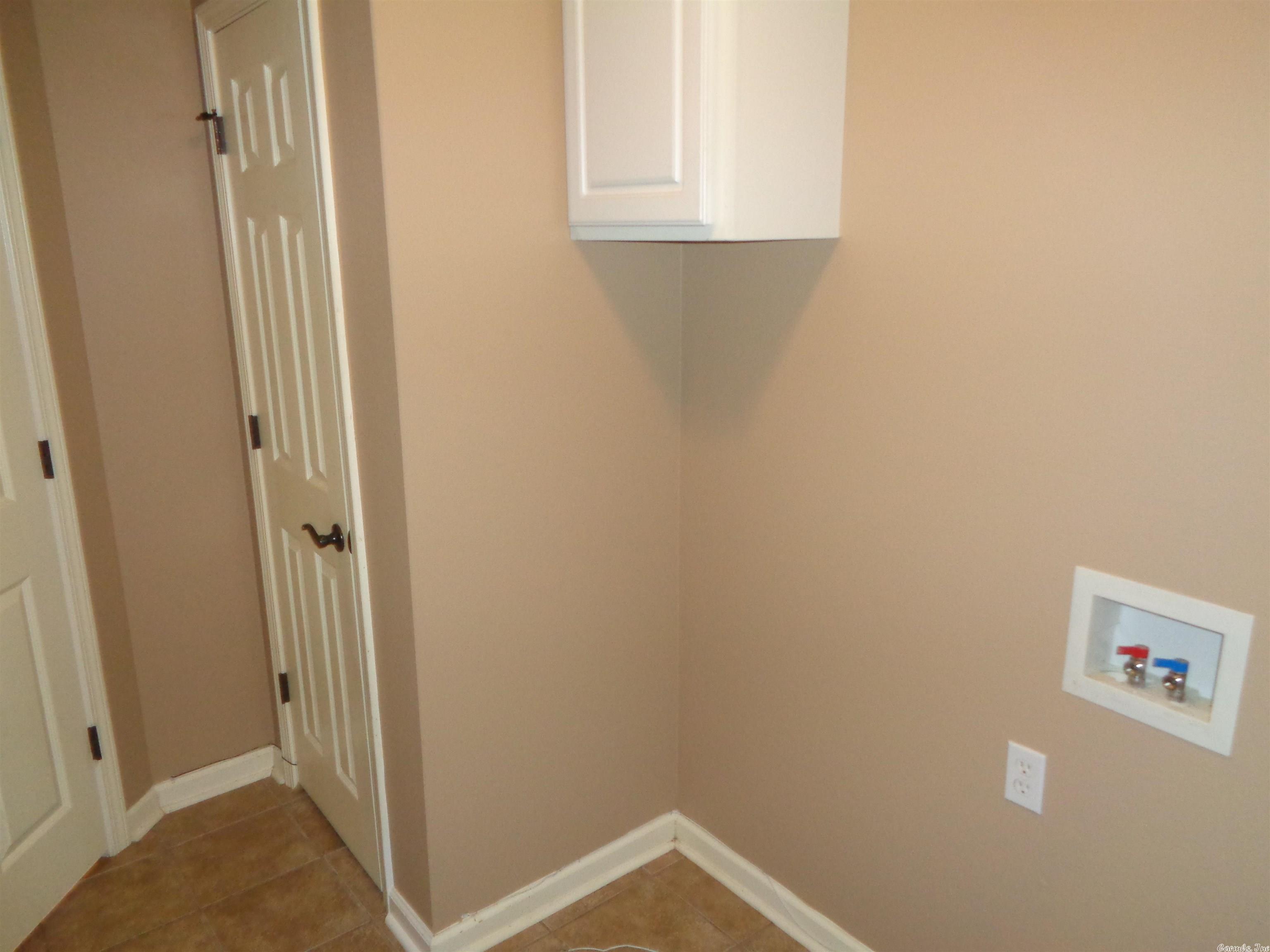 Stone Links - Residential Lease