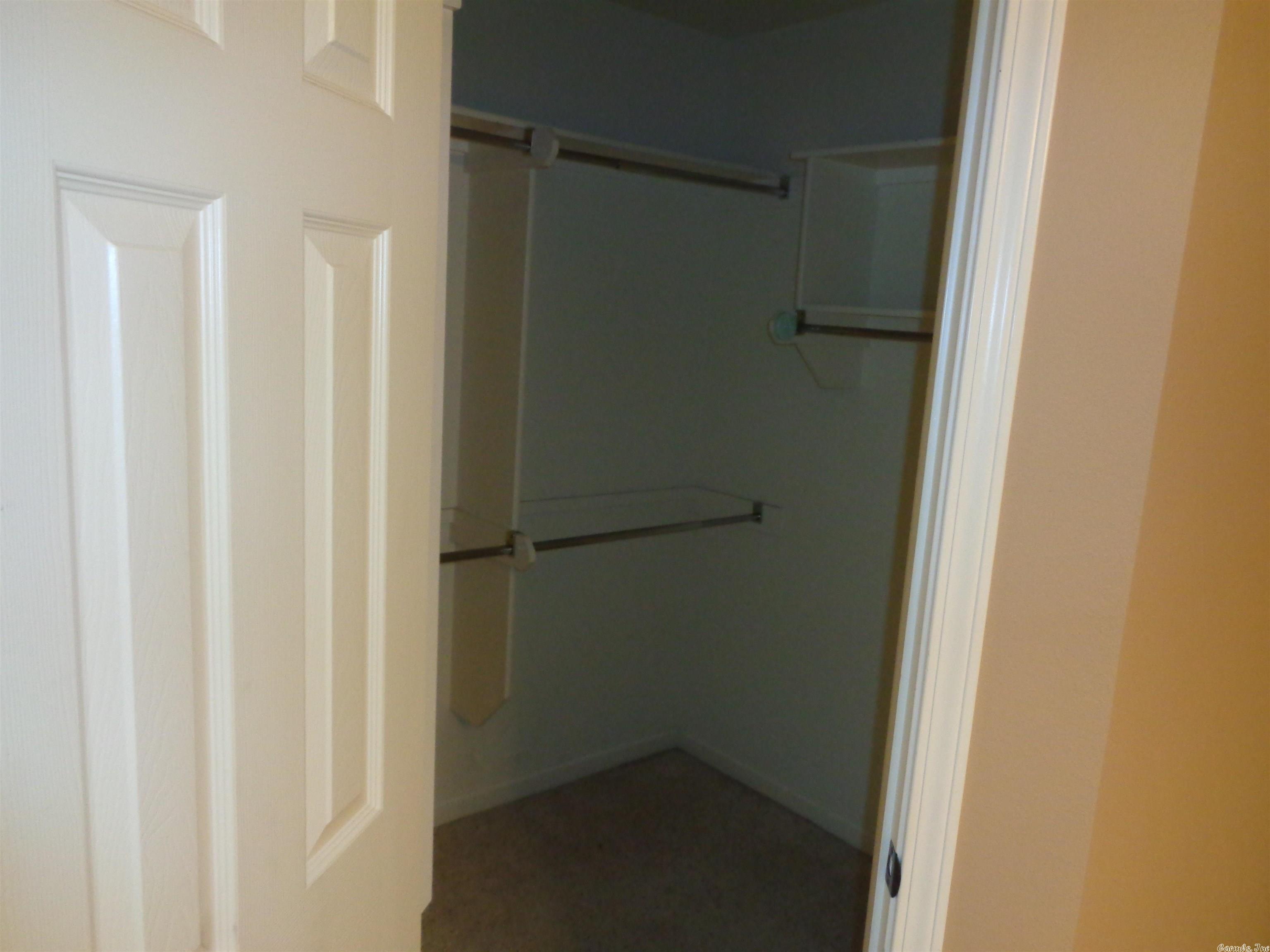 Stone Links - Residential Lease