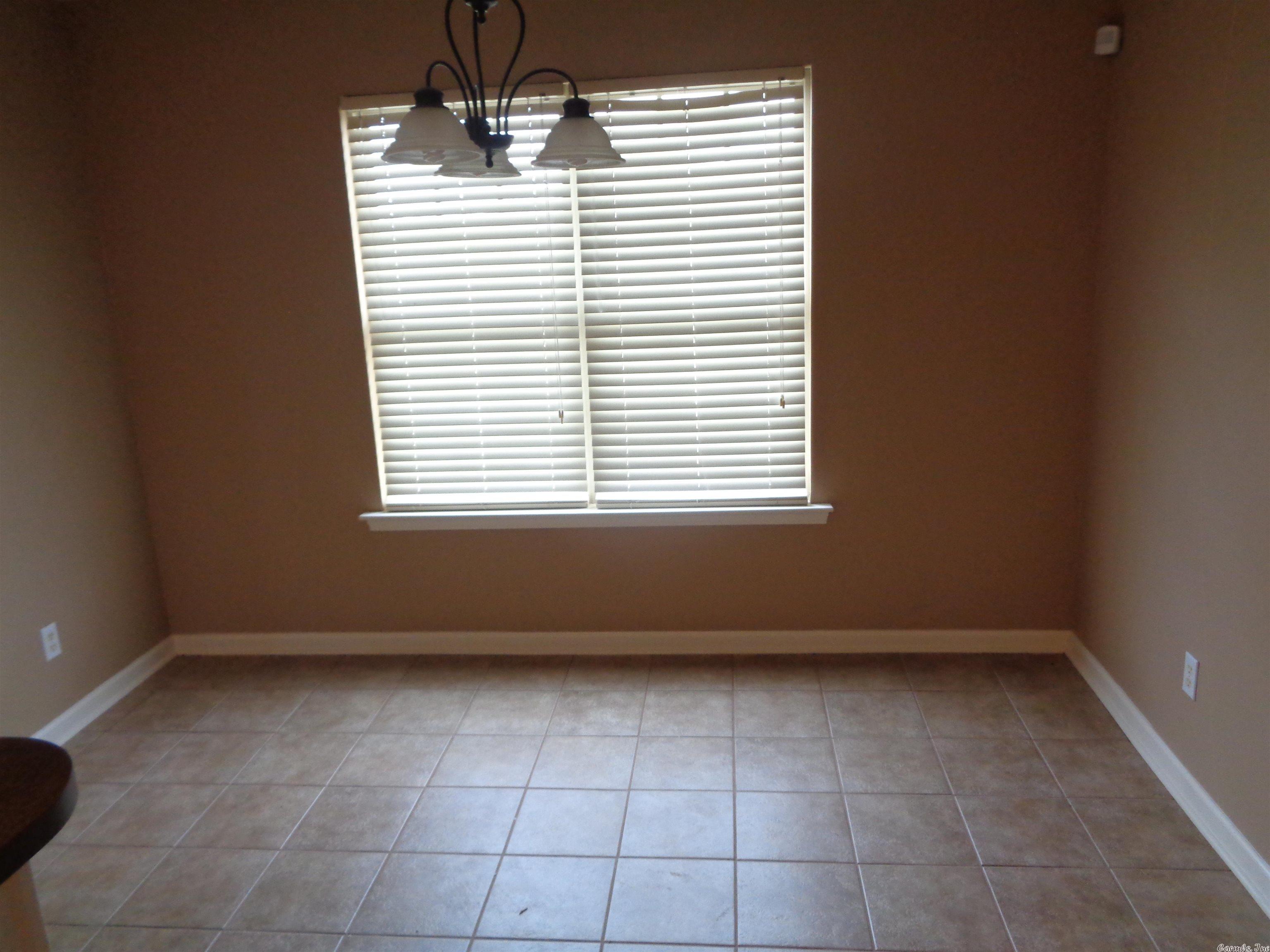 Stone Links - Residential Lease