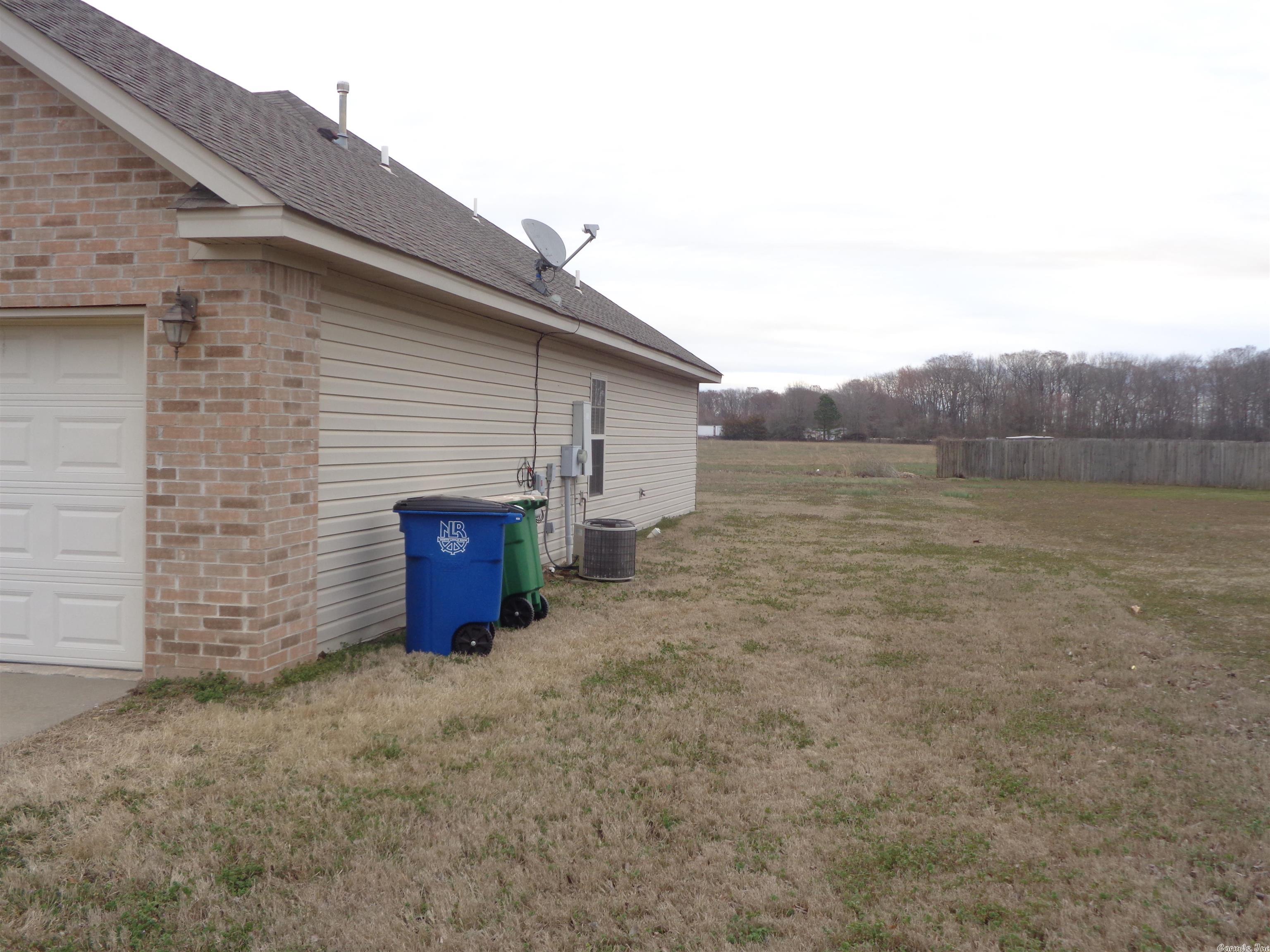 Stone Links - Residential Lease