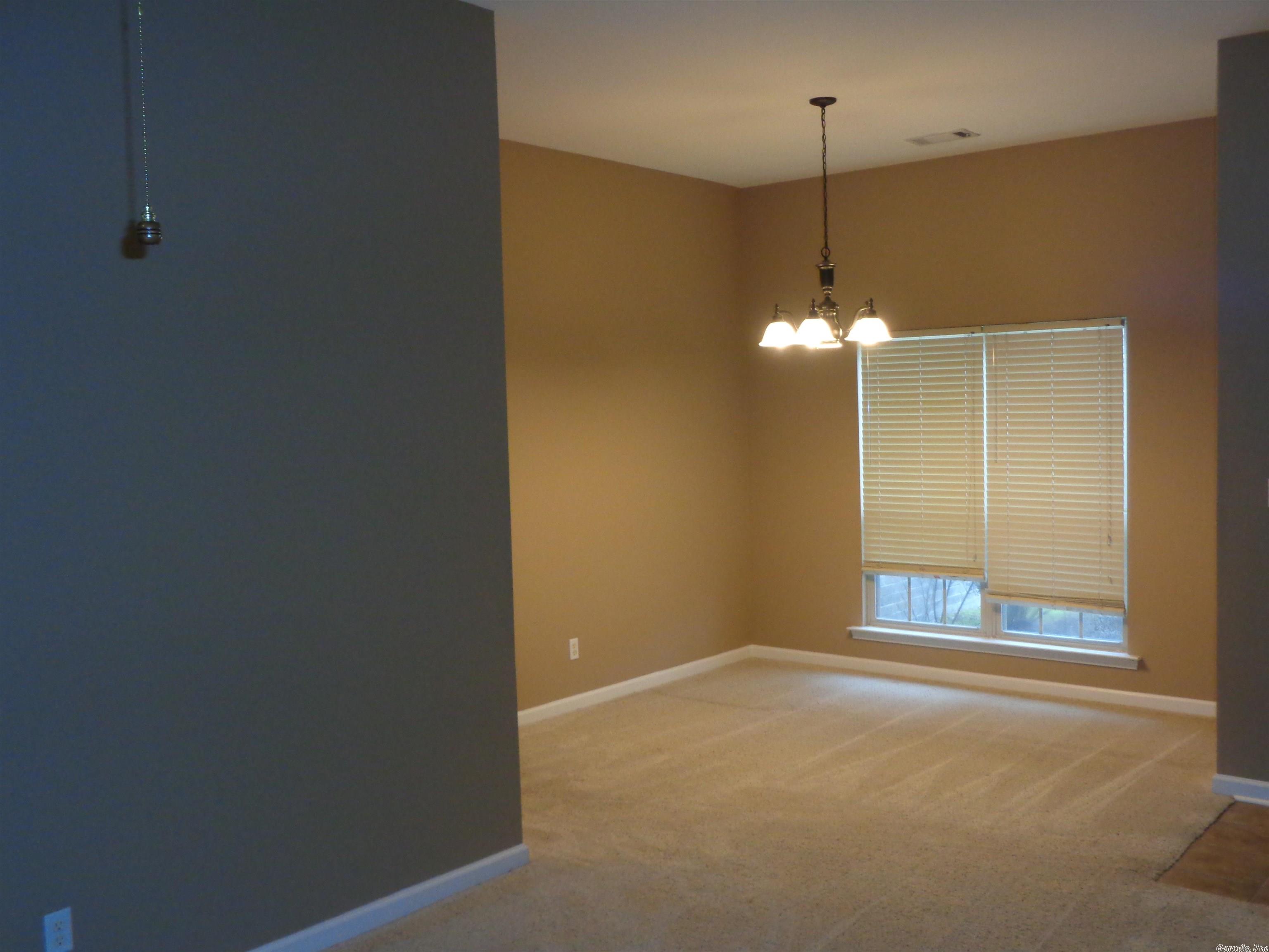 Stone Links - Residential Lease