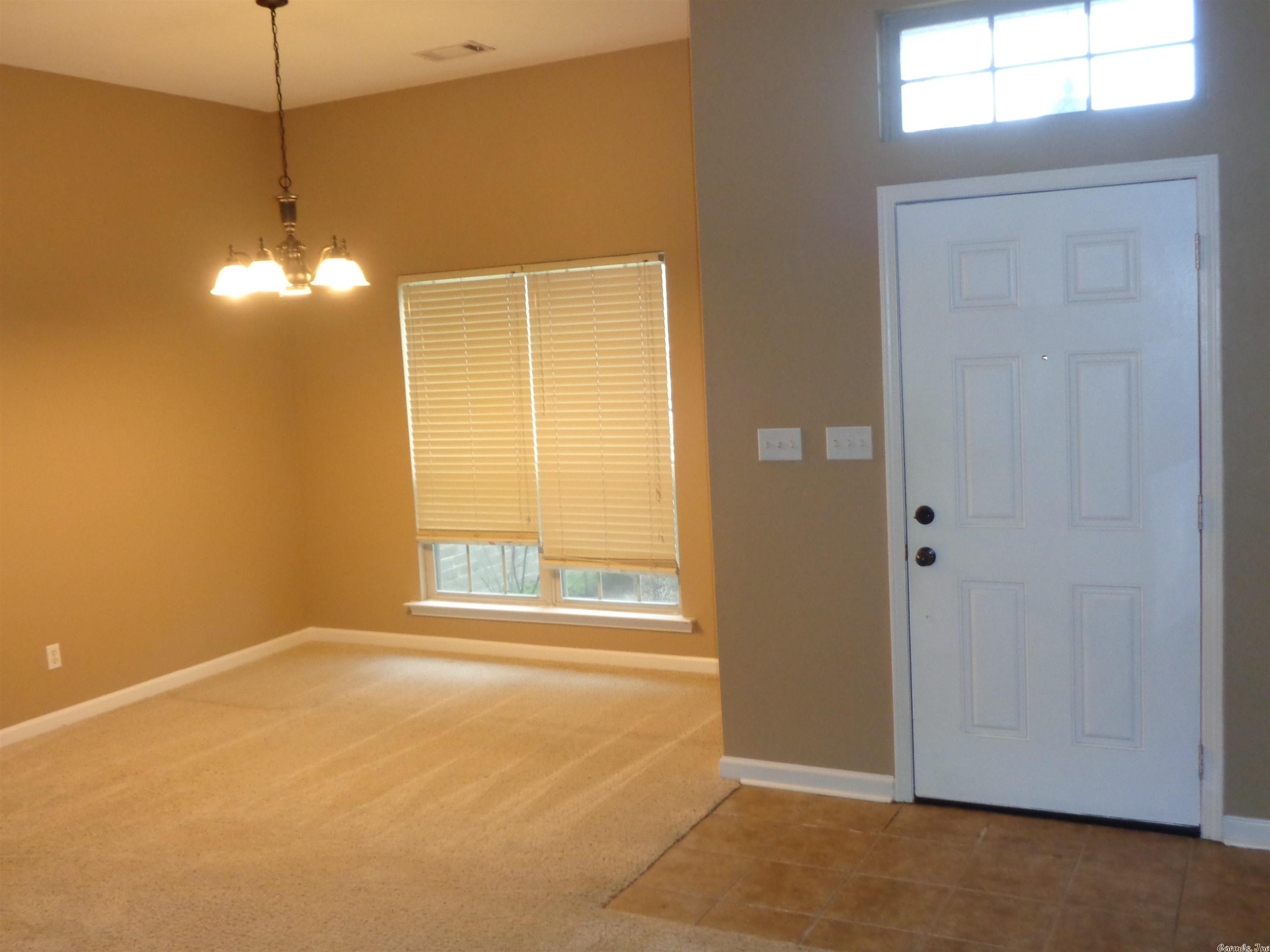 Stone Links - Residential Lease