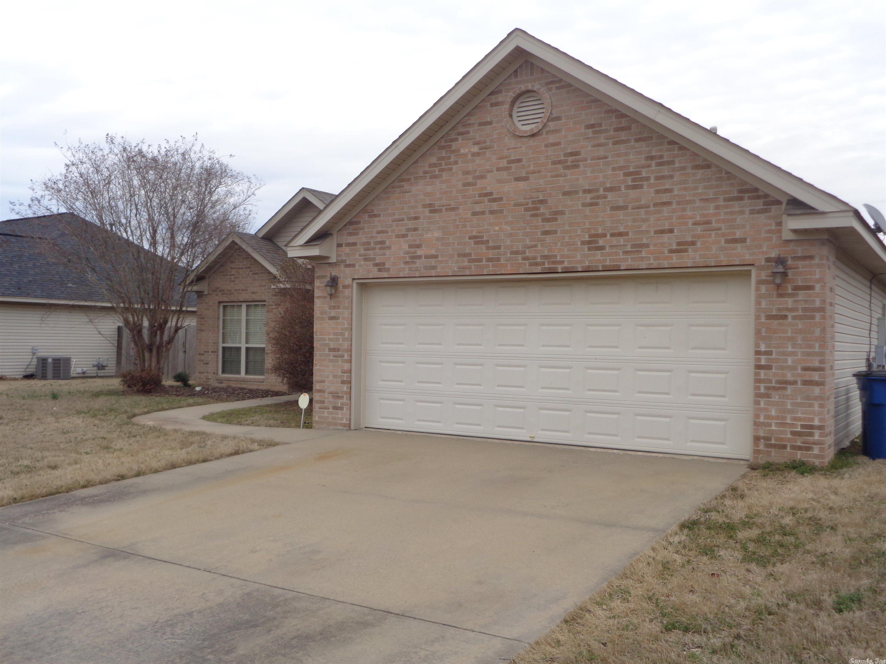 Stone Links - Residential Lease