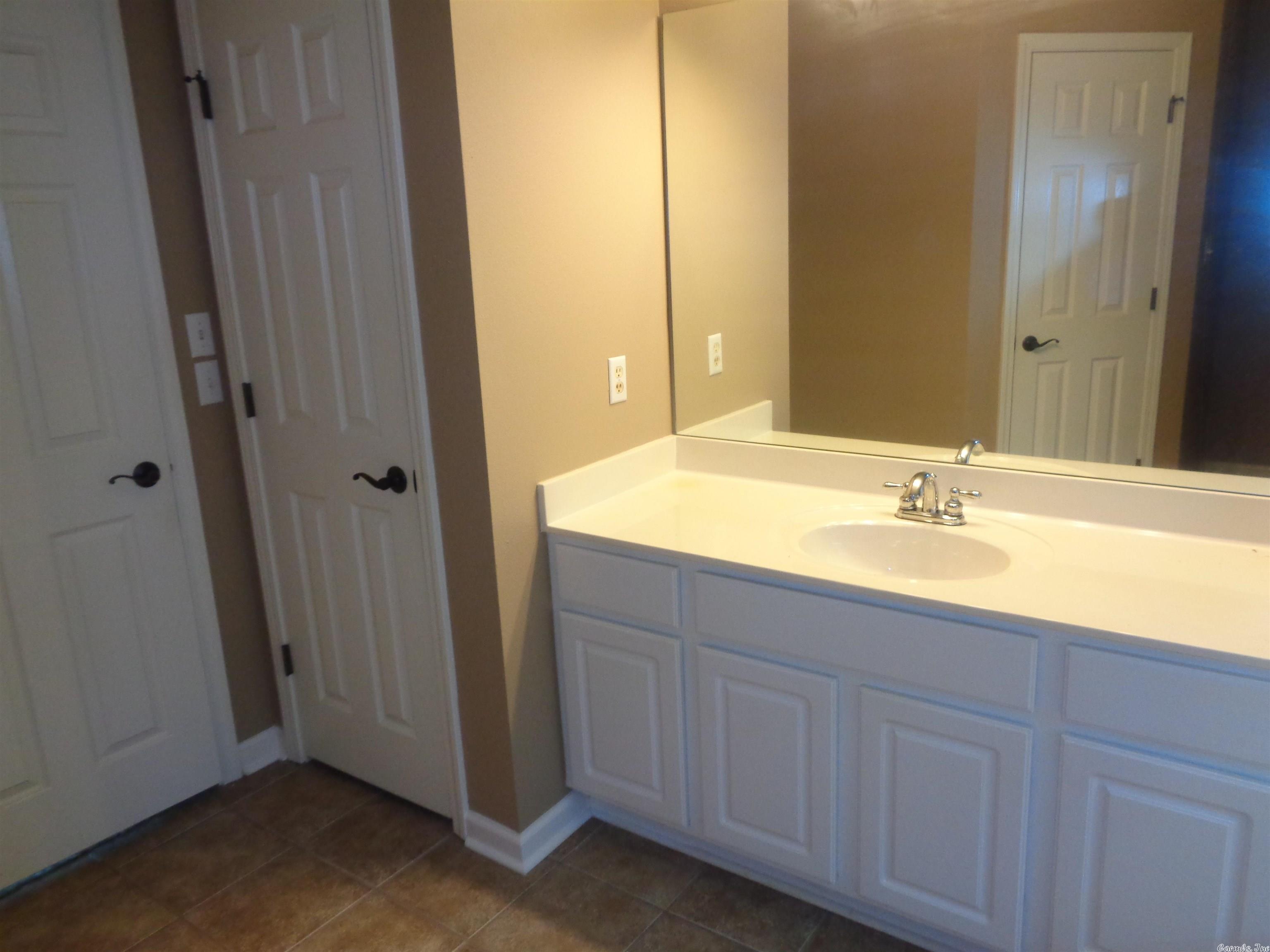 Stone Links - Residential Lease