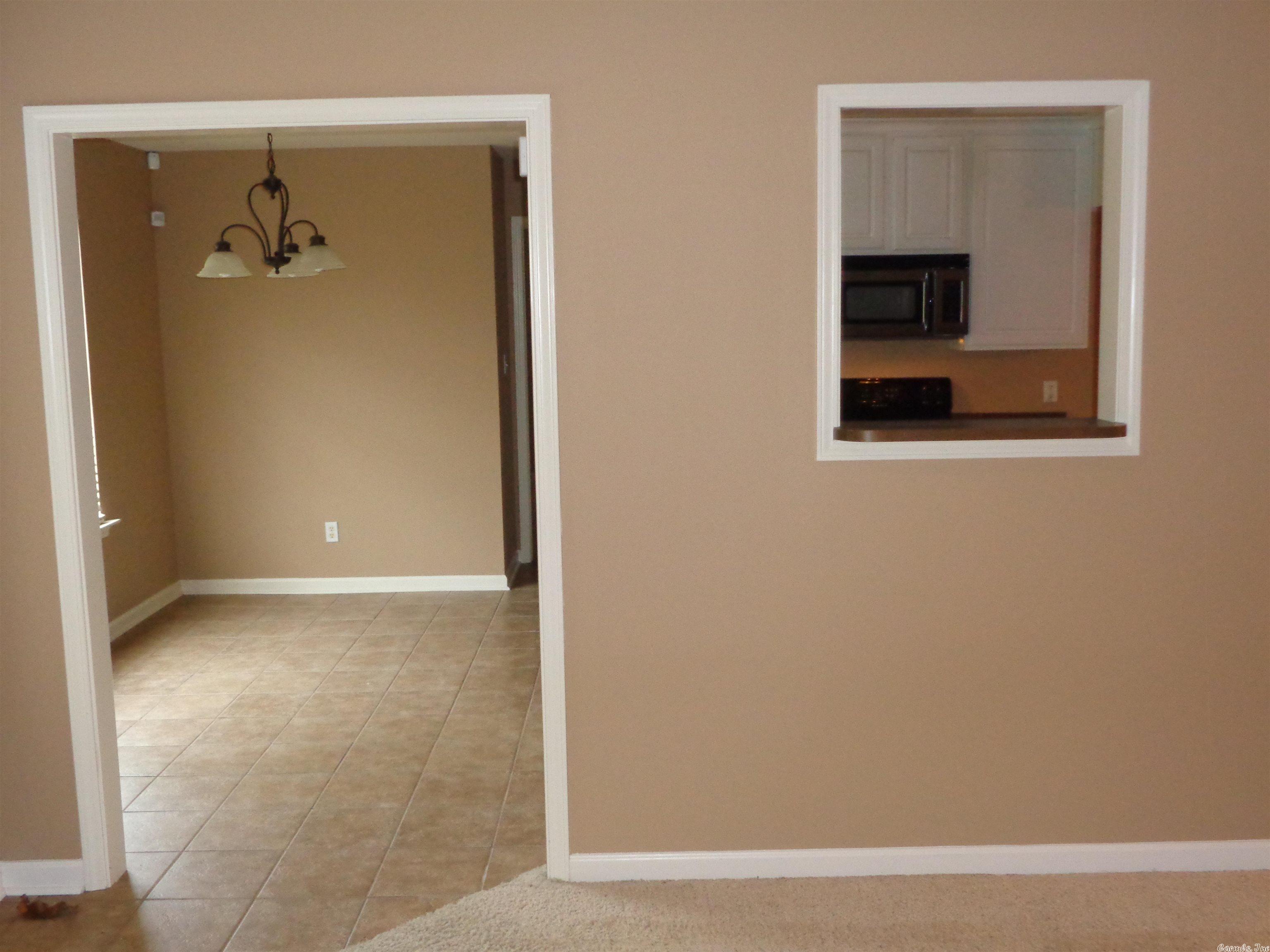 Stone Links - Residential Lease