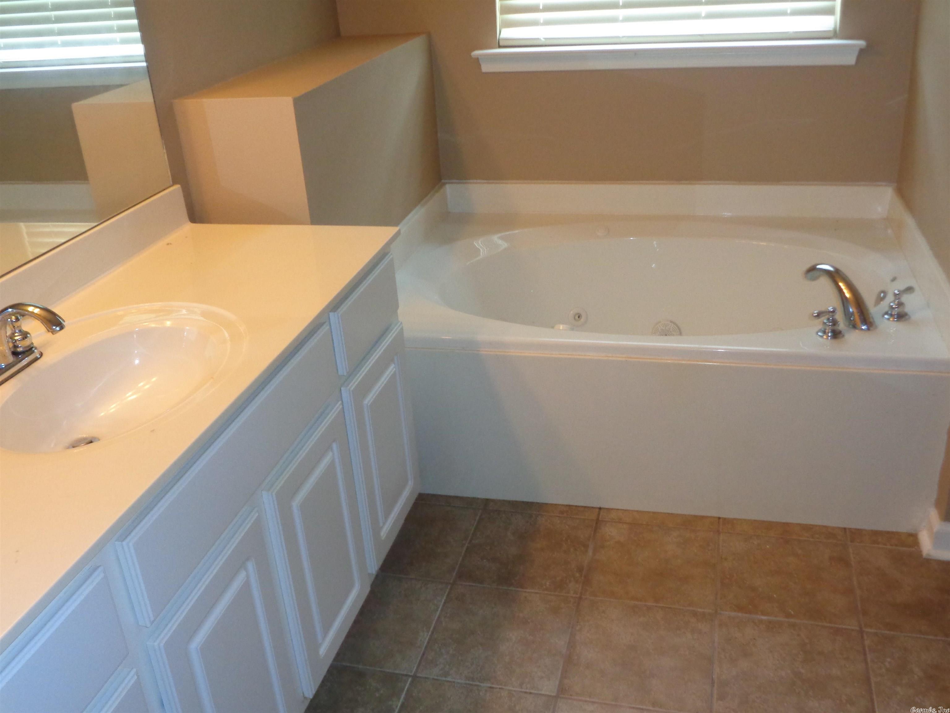 Stone Links - Residential Lease