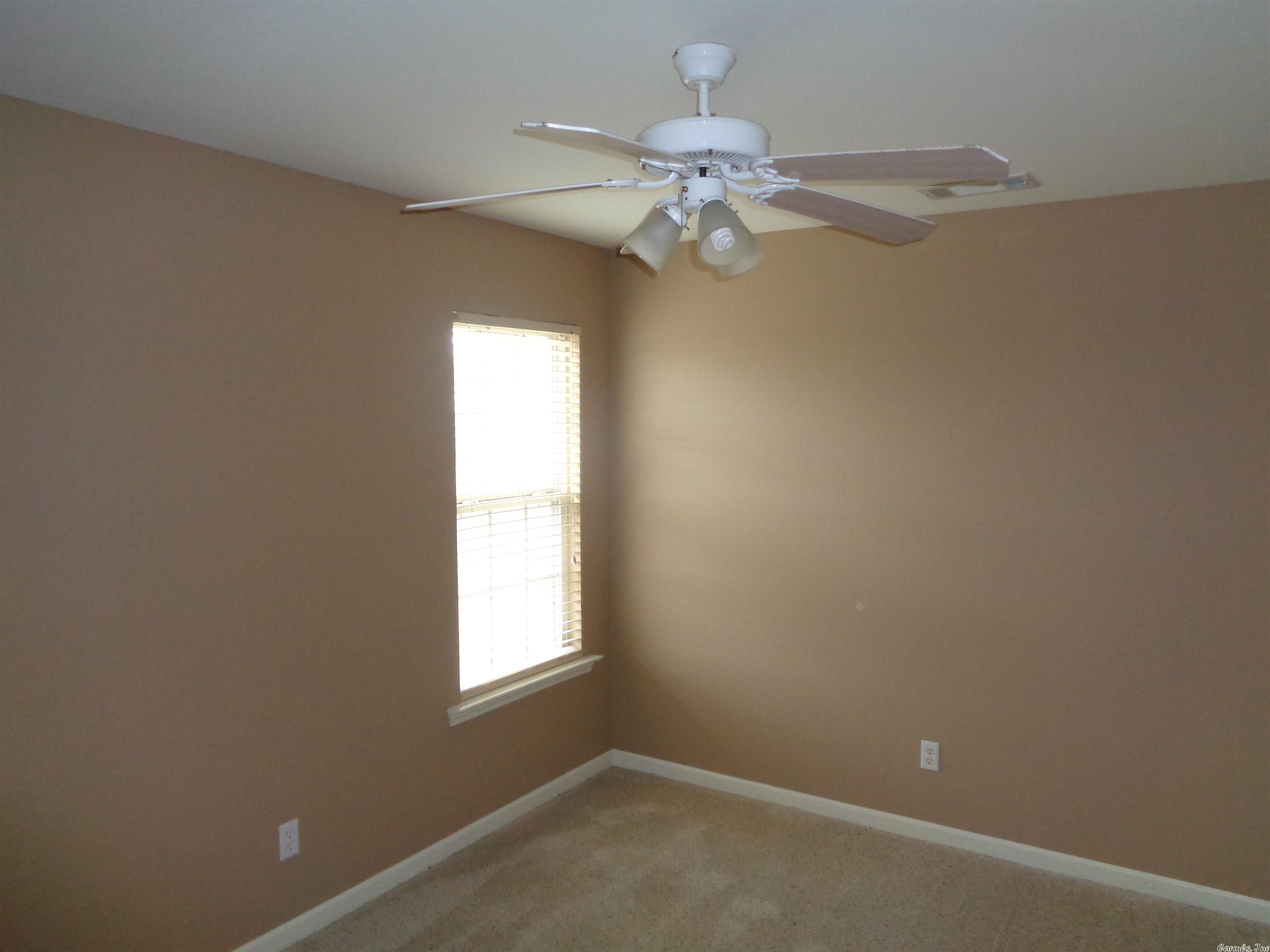 Stone Links - Residential Lease