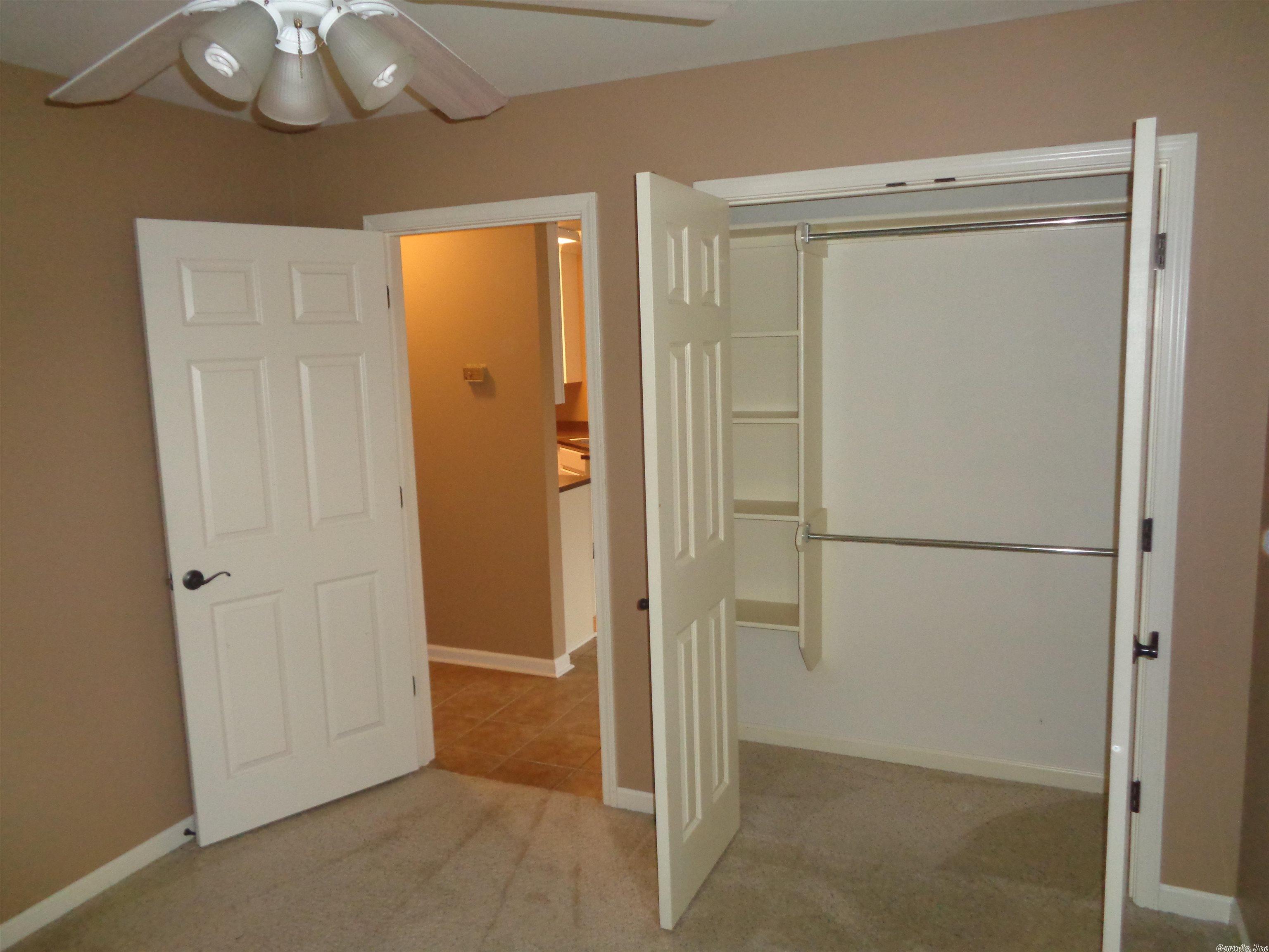 Stone Links - Residential Lease