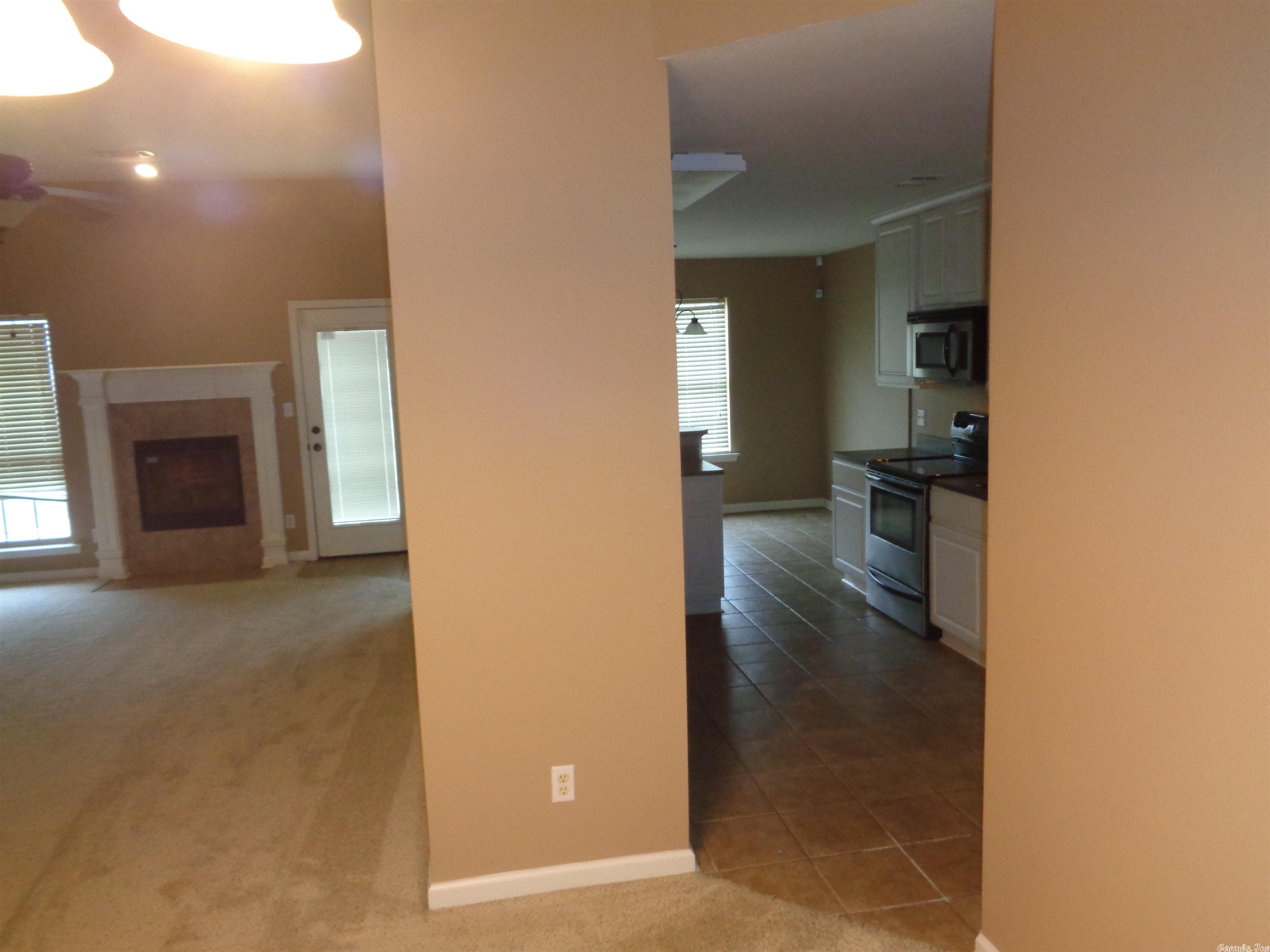 Stone Links - Residential Lease